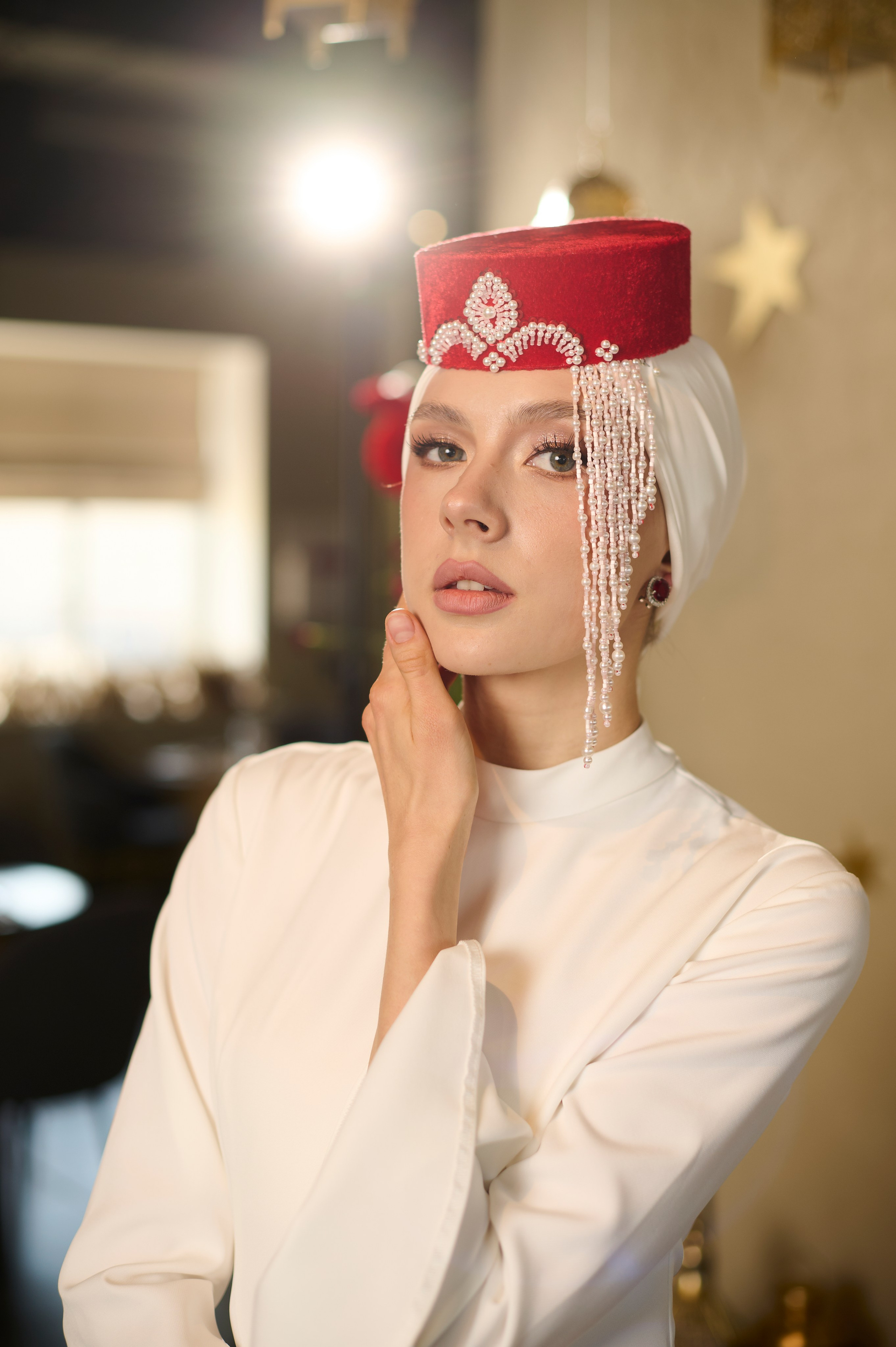 Фотосъемка никахов. Свадебный фотограф Тимур Хабибуллин