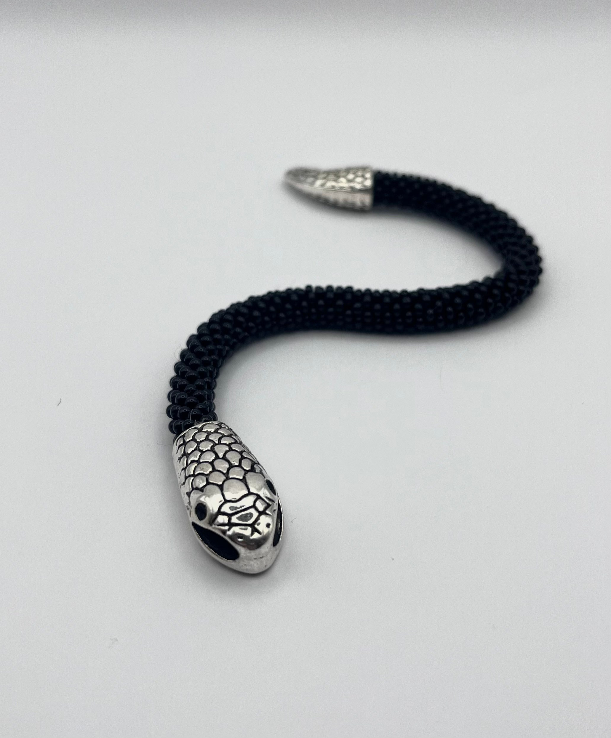 Предметная съемка. Фотограф в Туле. Воробьева Олеся