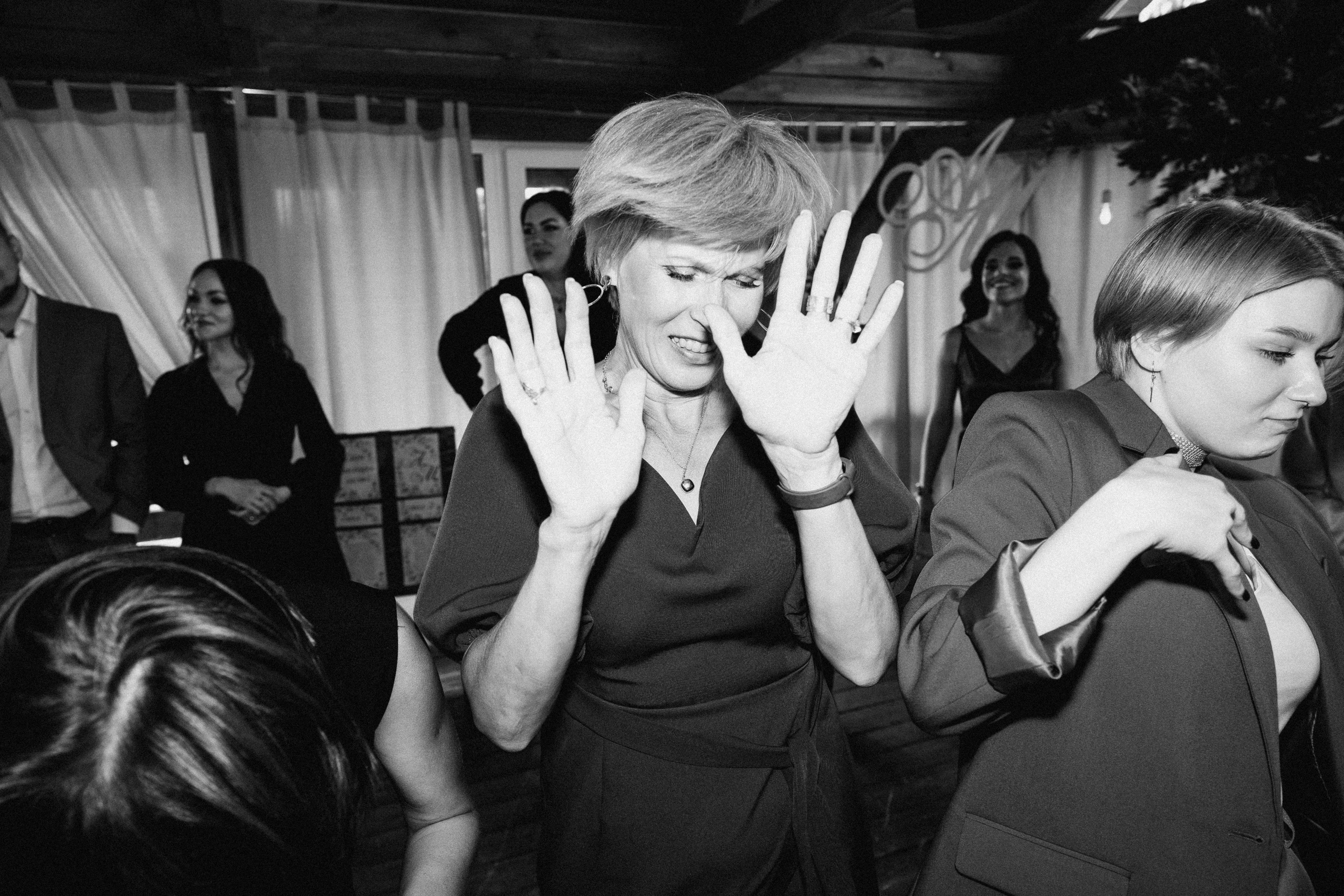 Мария и Андрей. Свадебный и портретный фотограф в Архангельске Илья Труфанов