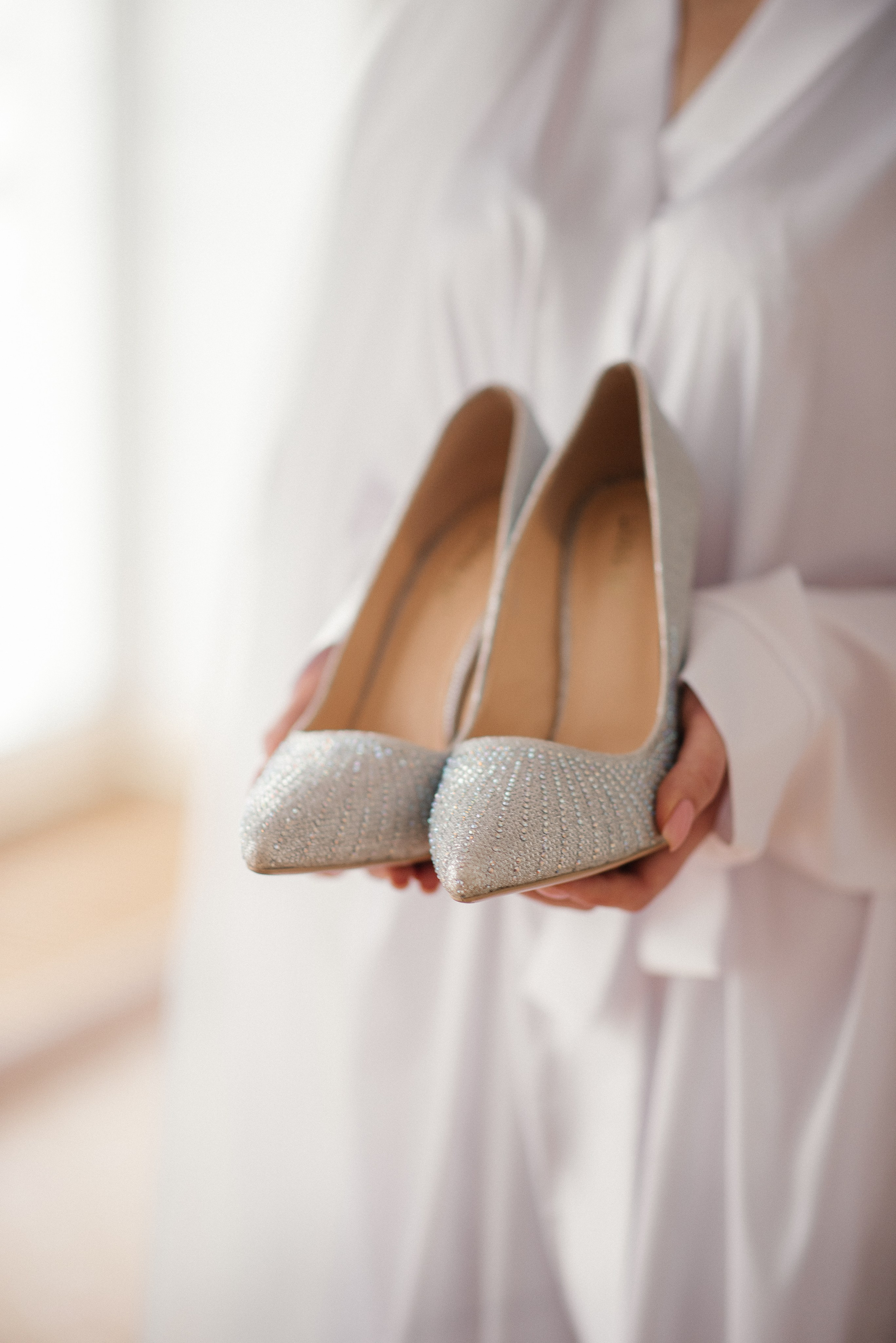 Владислав и Мария. Главная