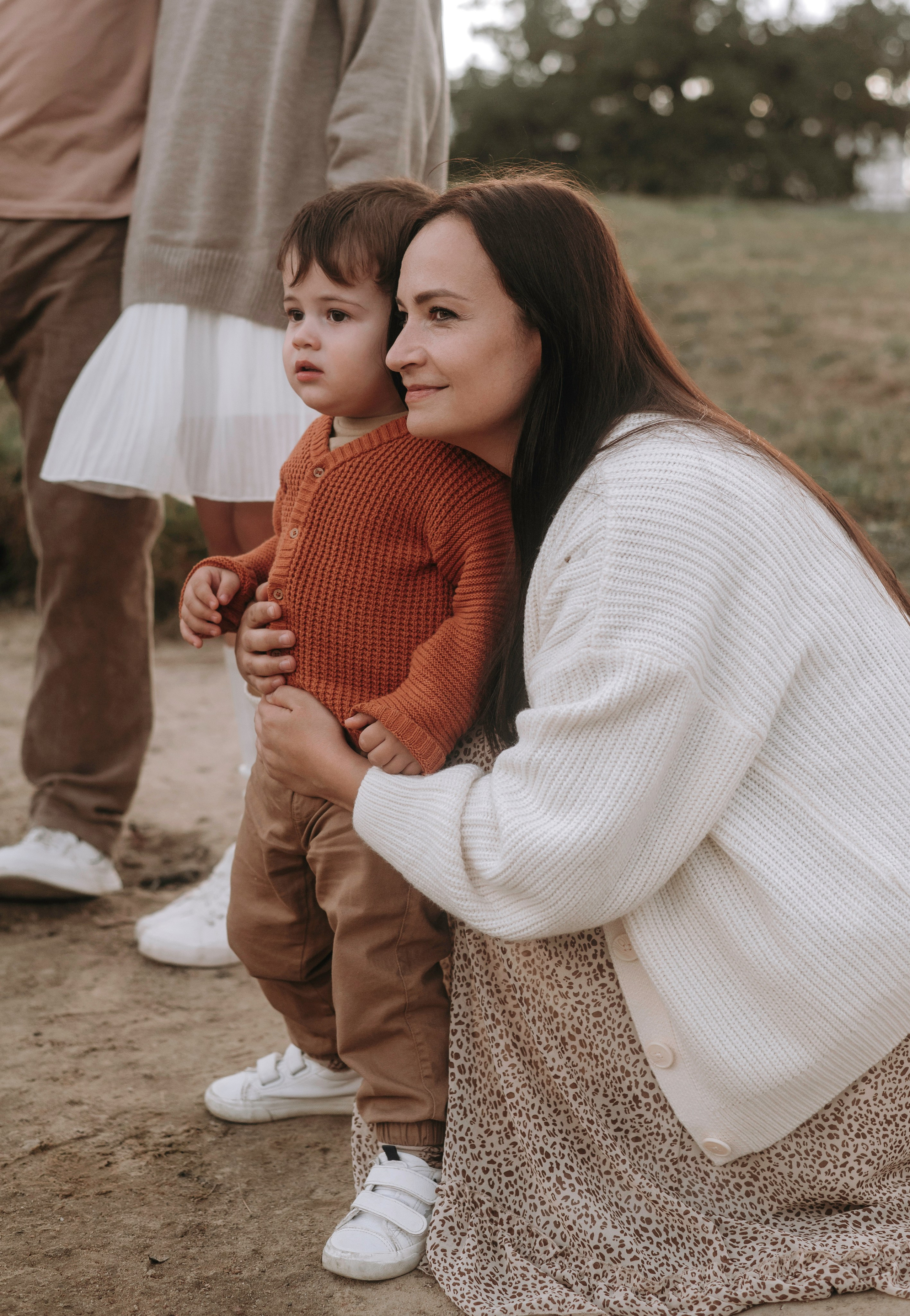 Вечер. Свадебный фотограф в Минске Вадим Бурчик