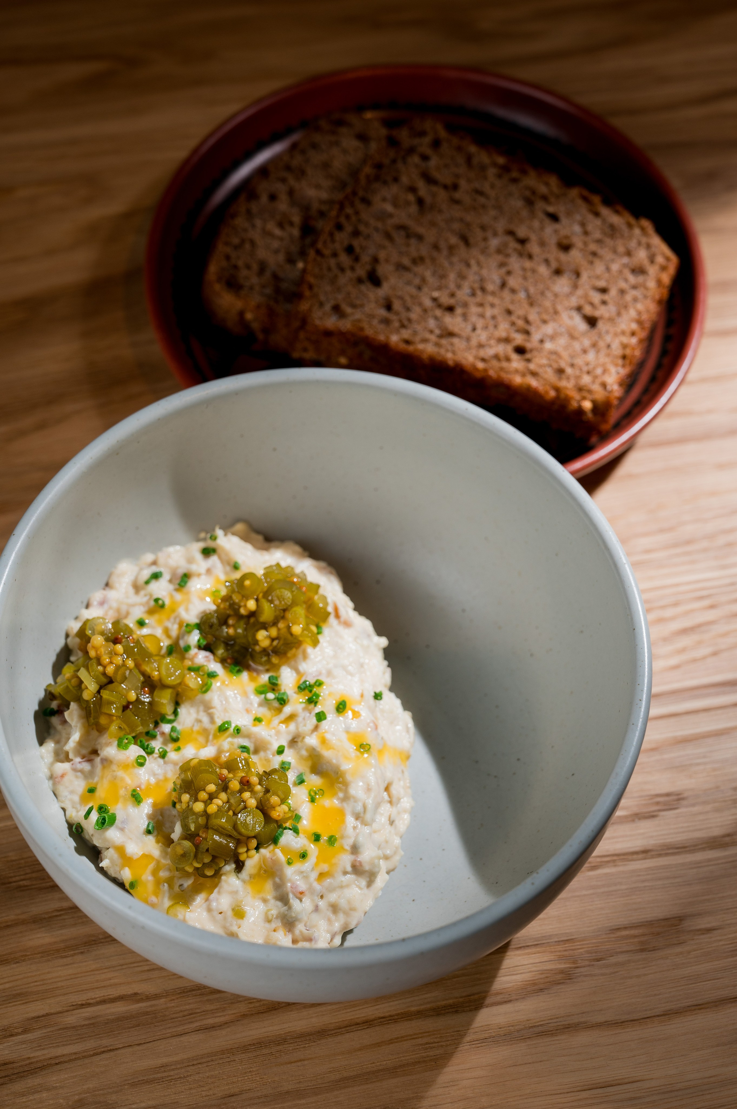 Сказки. Кирилл Бутлович фуд фотограф, Киров