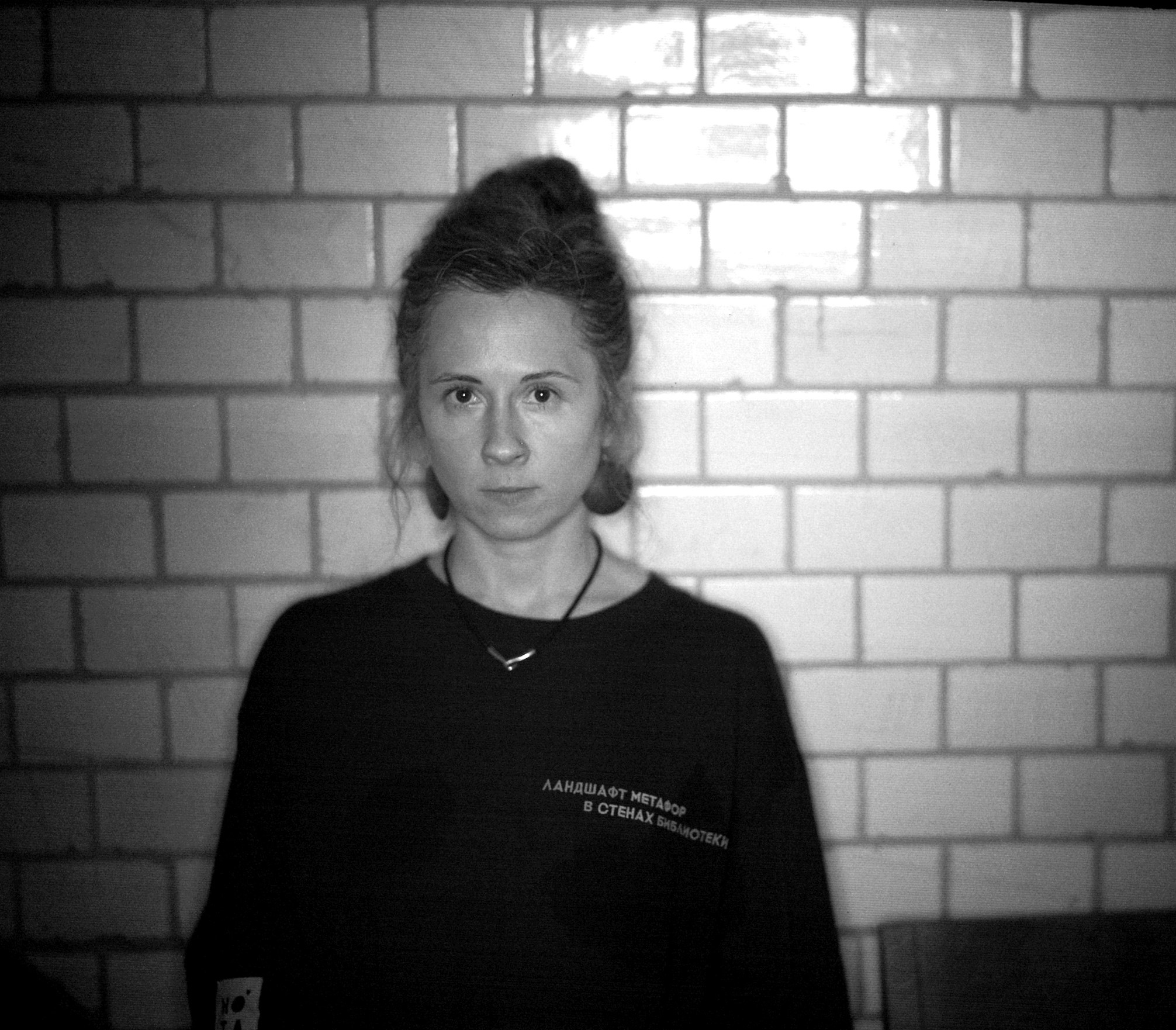 Хроно-камера «Буратино». Roman Hodirev is an esoteriologist, multidisciplinary artist, photographer and musician. Saint Petersburg, Riga