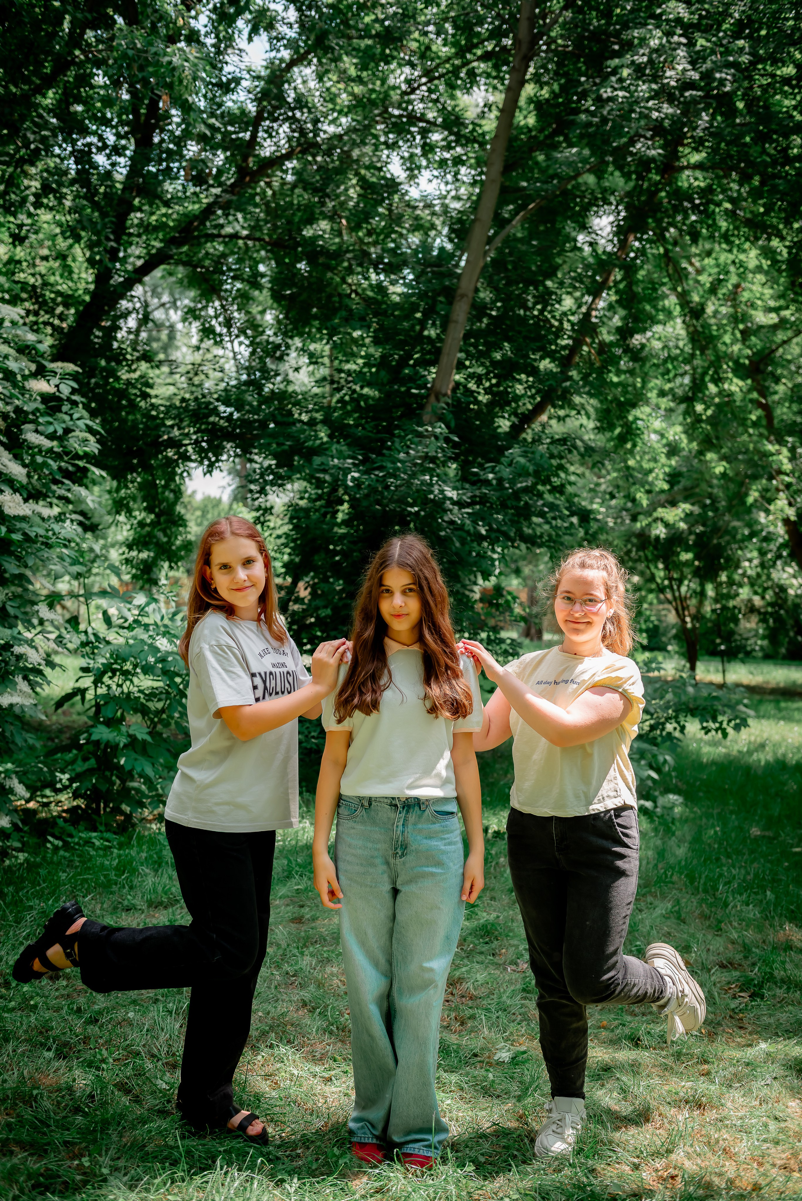 4 «А» |п. Дубовое|Начальная школа|2025. ALBUMIA