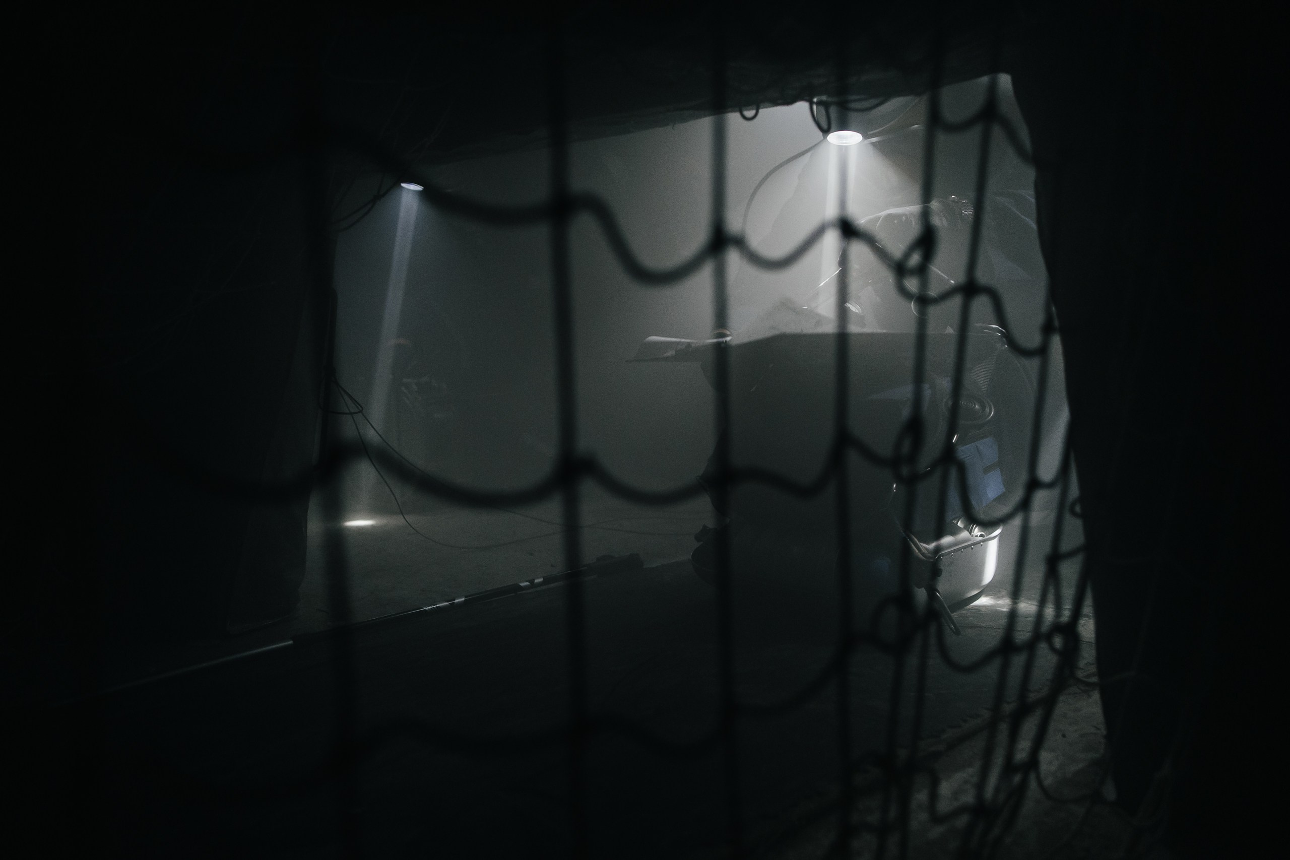 Всероссийское Соревнование МЧС 2024. Главная