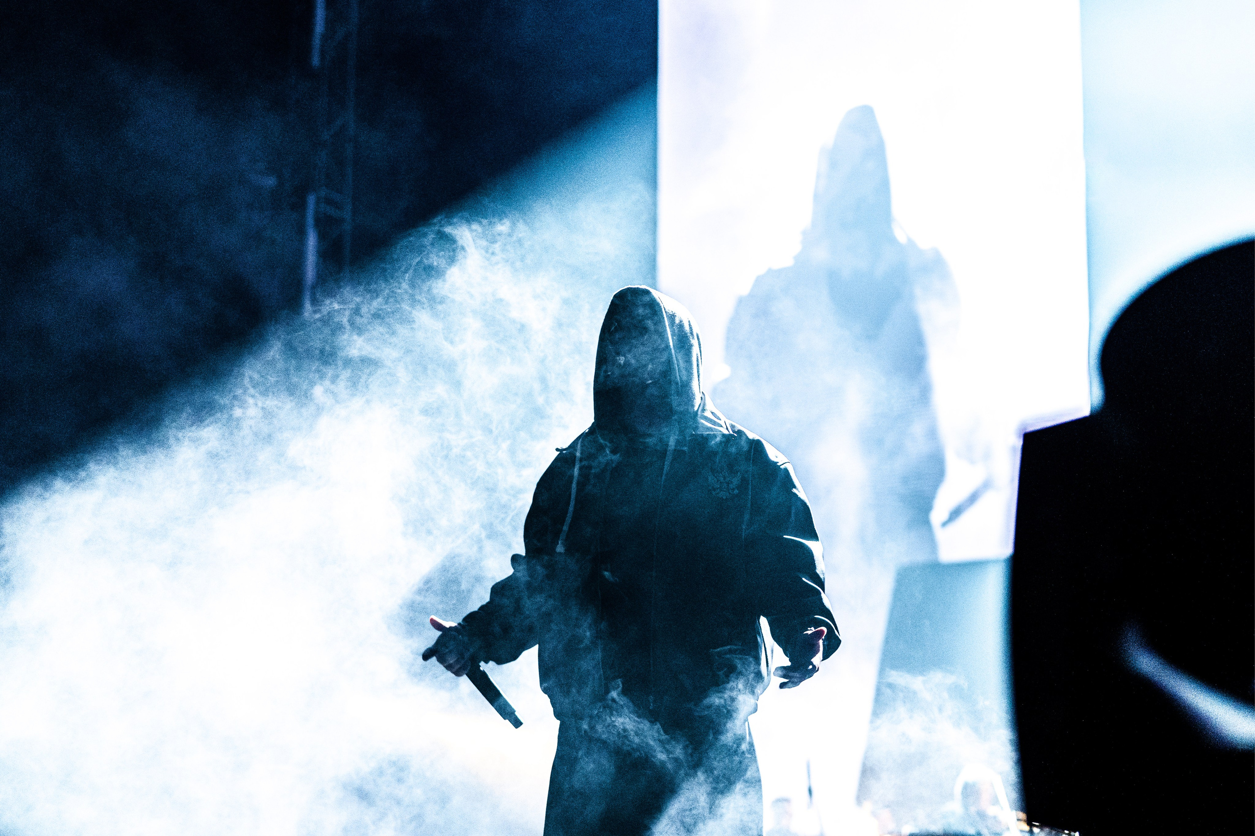 MARKUL, SALUKI, FRIENDLY THUG — RUSSIAN MUSIC PRO. Kuzmin photographer