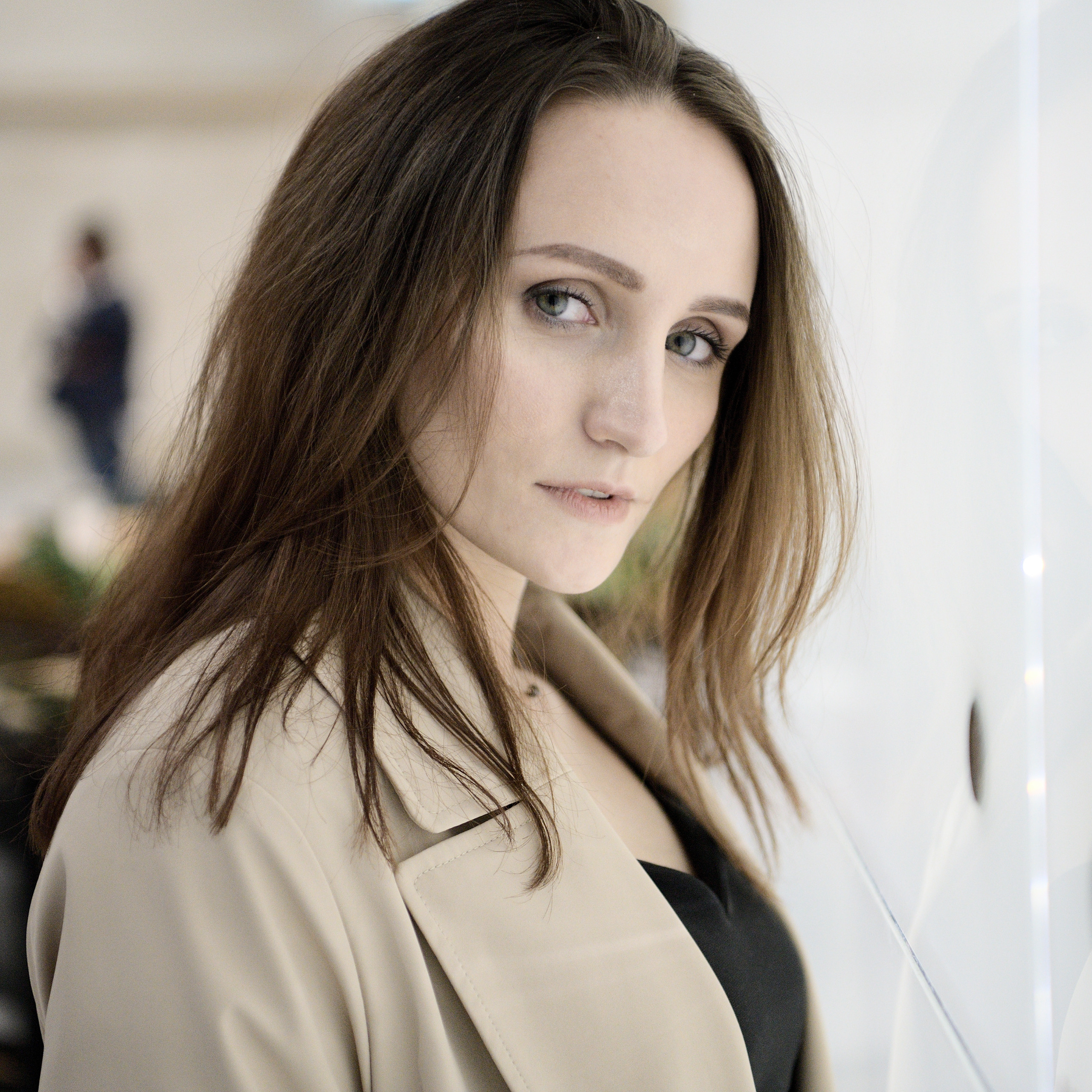 Надежда. Фотосъемка Ваших Событий