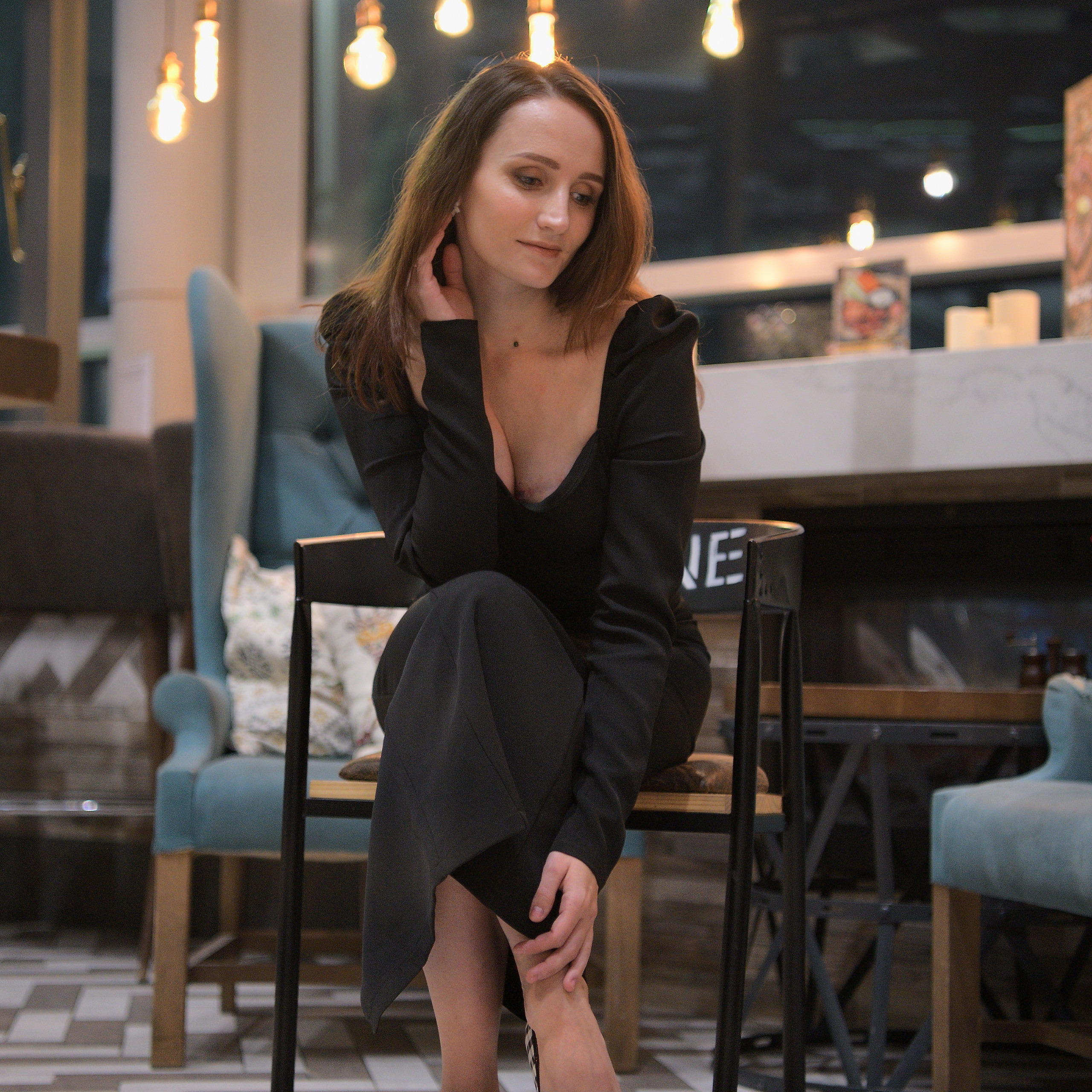 Надежда. Фотосъемка Ваших Событий