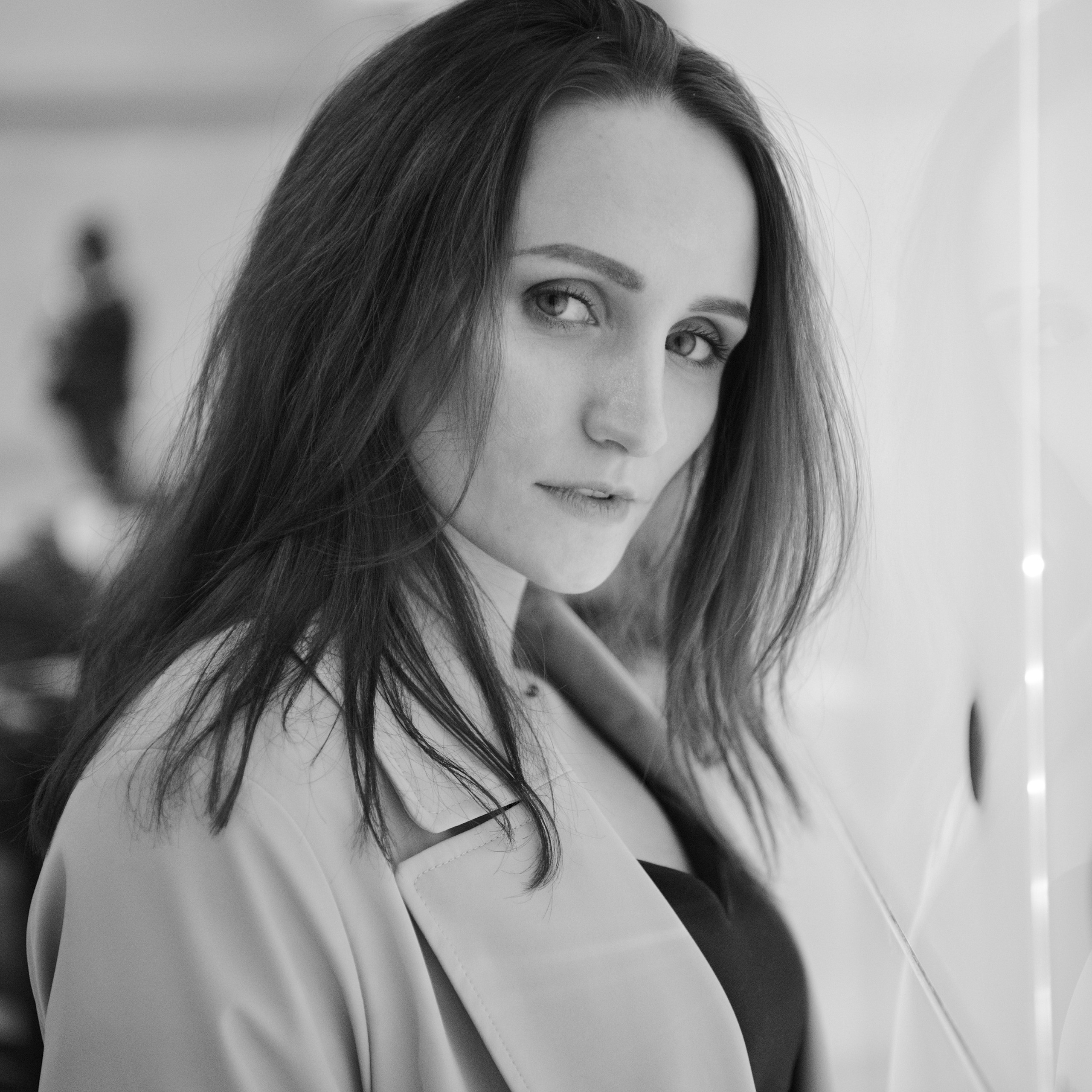 Надежда. Фотосъемка Ваших Событий