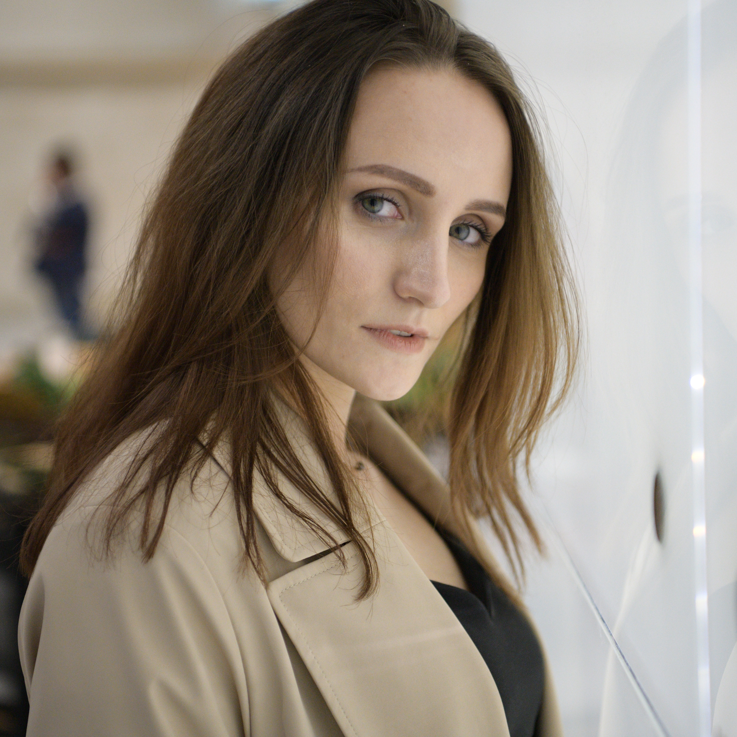 Надежда. Фотосъемка Ваших Событий