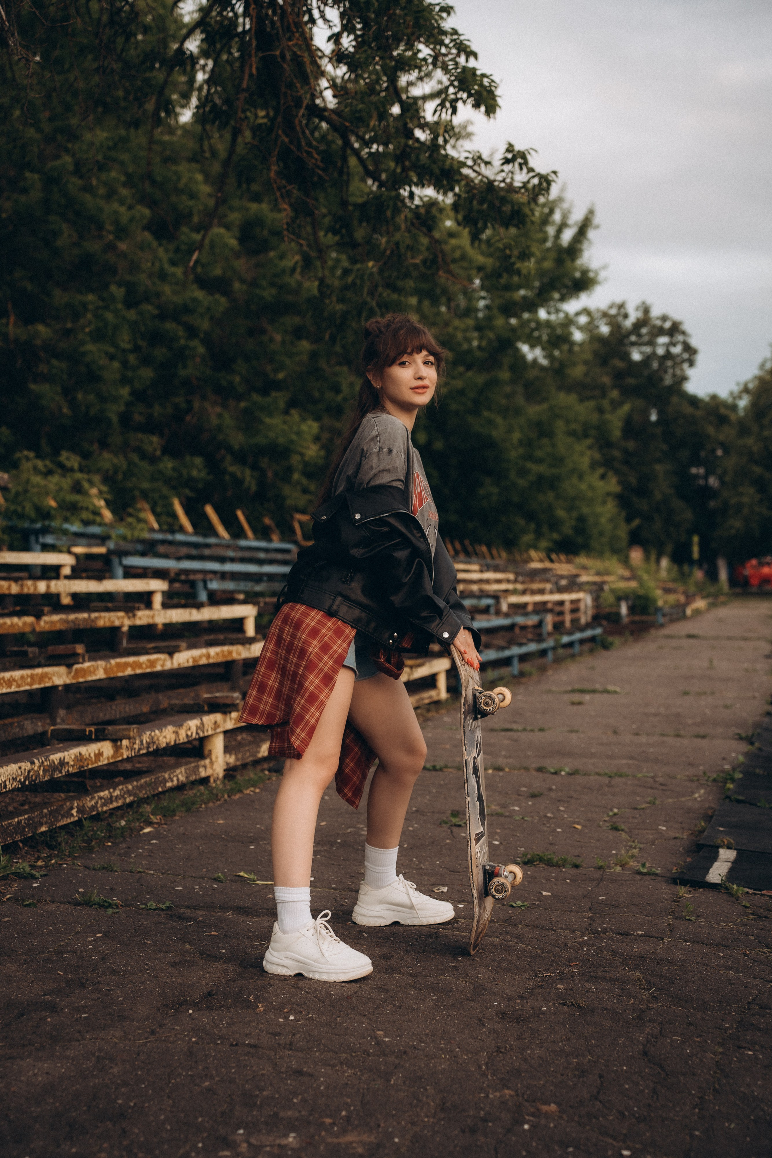 МИЛА. Ситникова Екатерина Семейный фотограф Воскресенск Москва