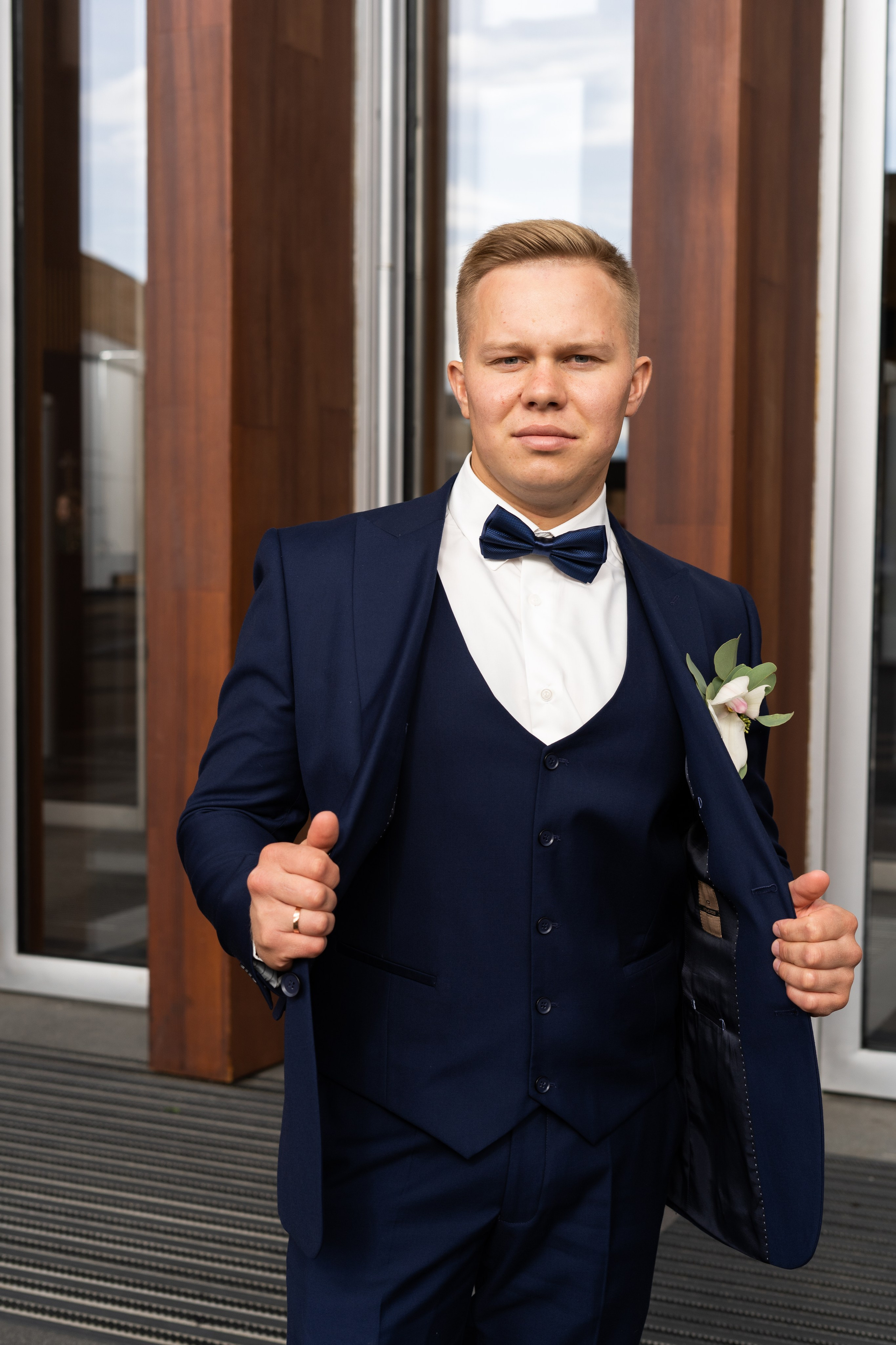 Alena&Anatoly. Фотограф Москва, визуальный менеджер Дарья Шевченко