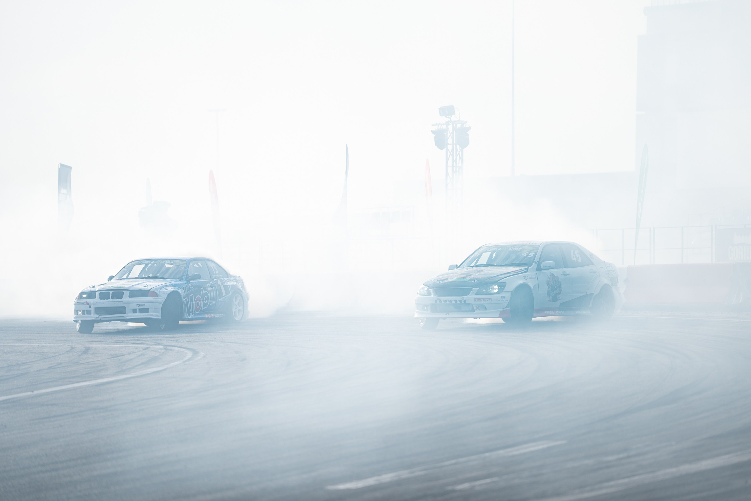 3й этап тренировки. Сайт Алматинского НЮ АРТ, будуар и фэшн фотографа Дениса Карпенко