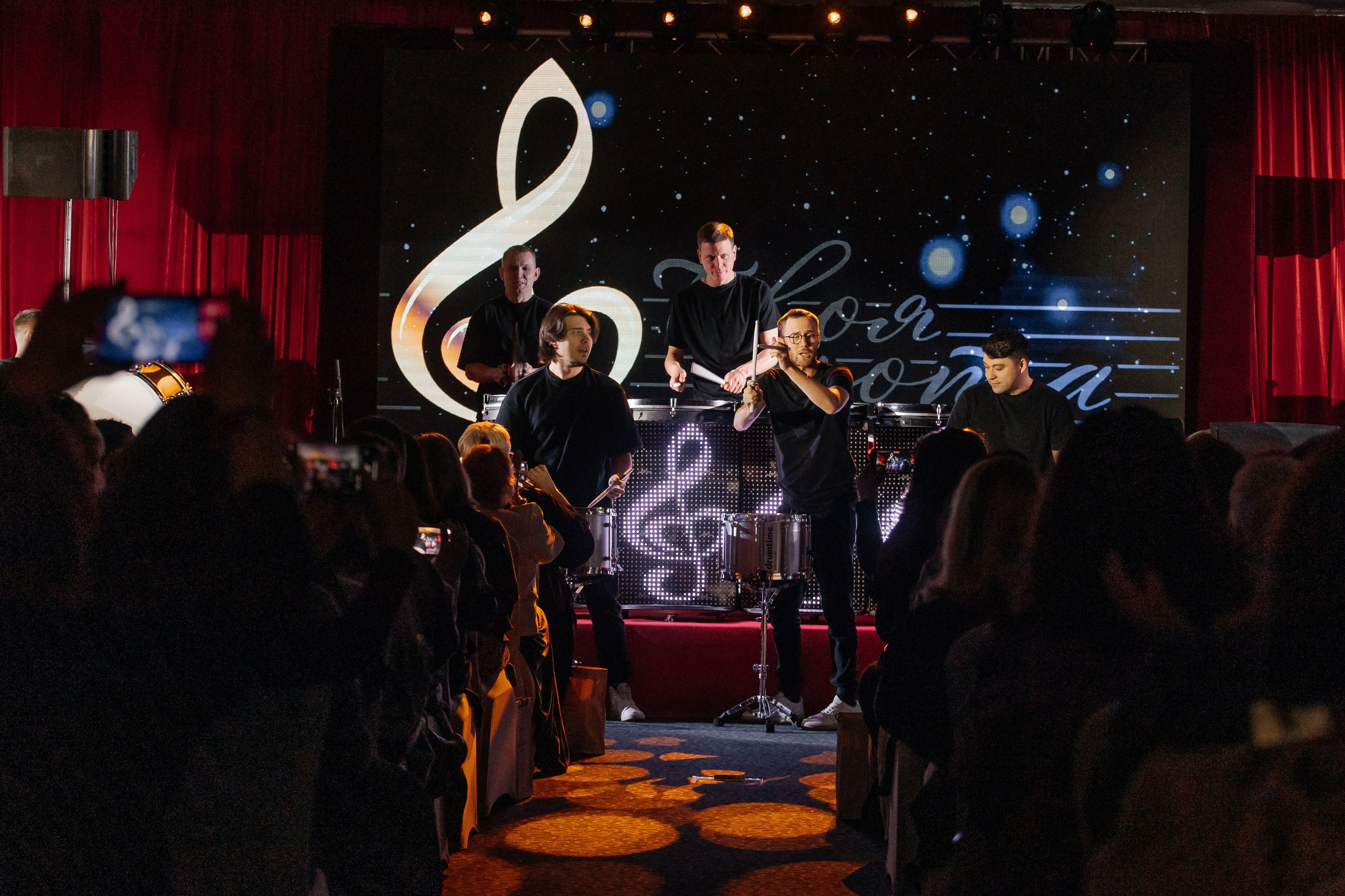 Шаббатон. Фотограф в Санкт-Петербурге Виктория Безверхая