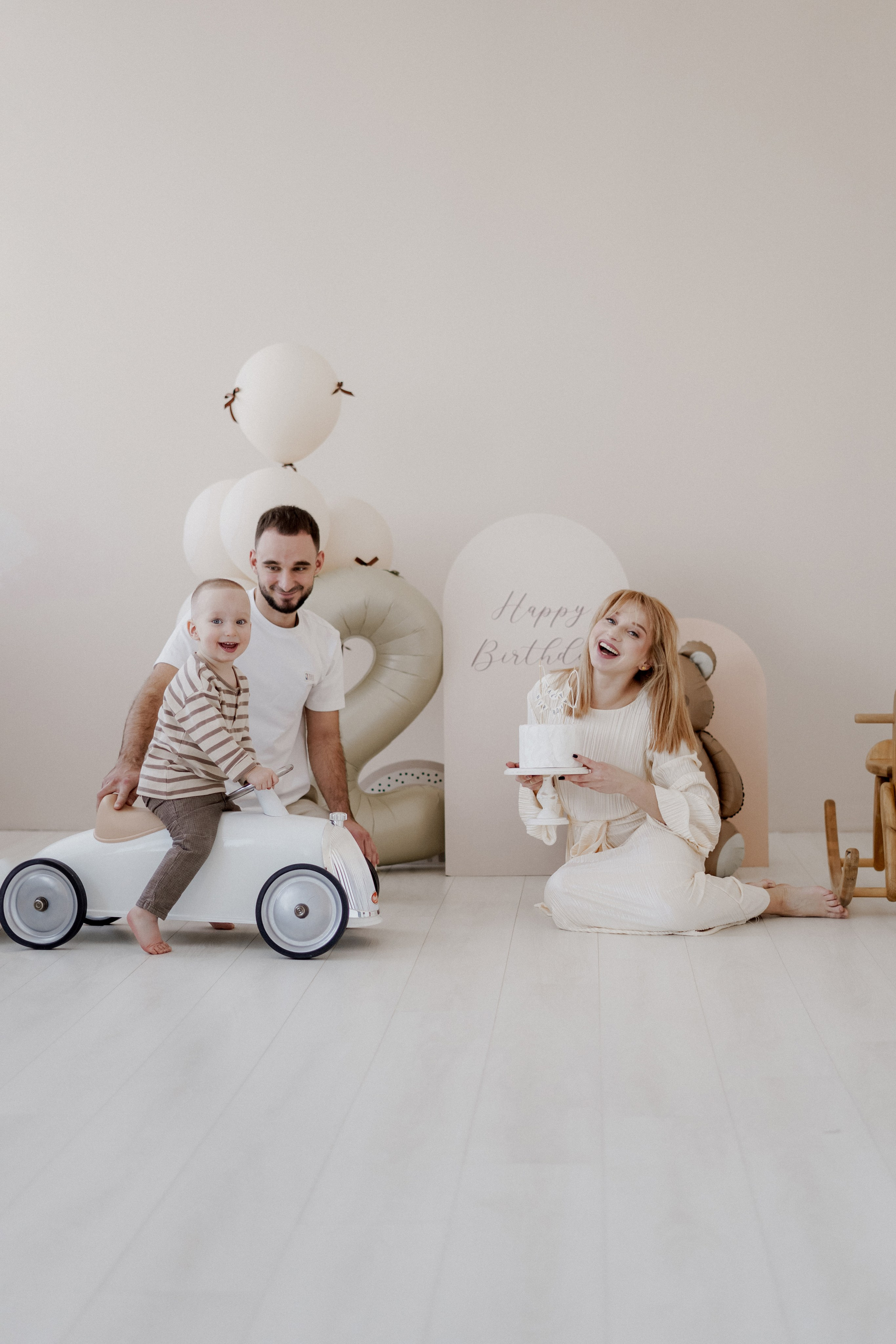 Саша катя миша. Фотограф Валерия Крахмалева