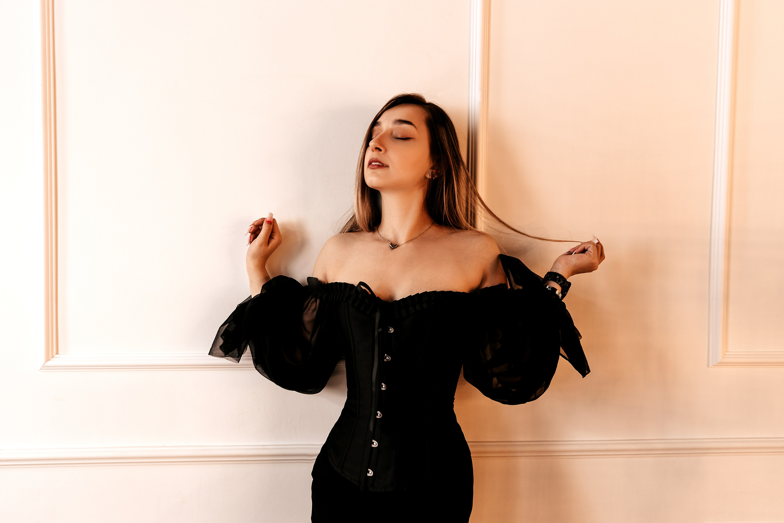 Индивидуальные