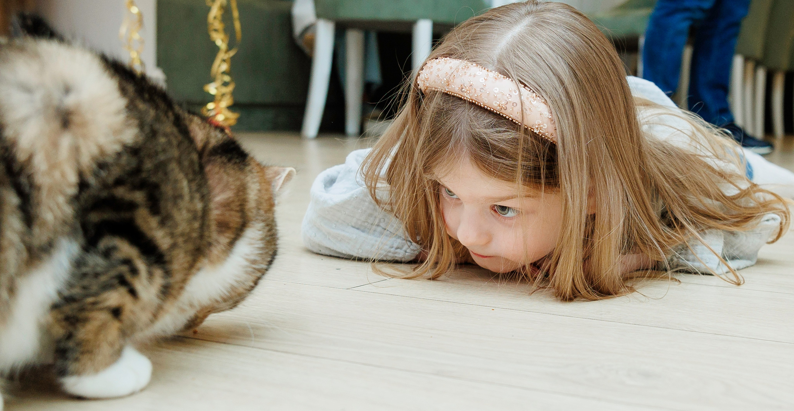 Банкетный репортаж. Главная