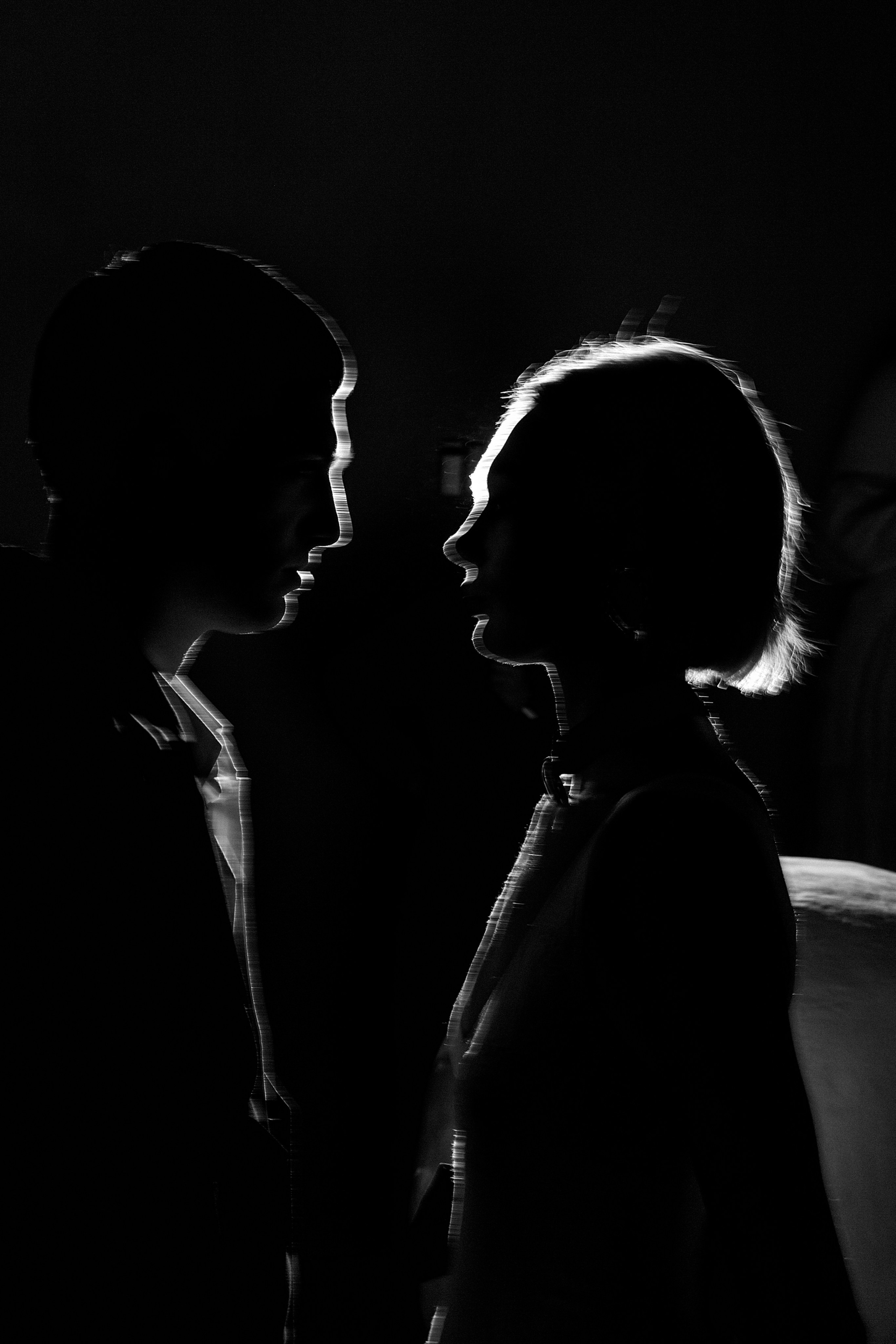 Свадебные серии. Свадебный фотограф Санкт-Петербург  Москва