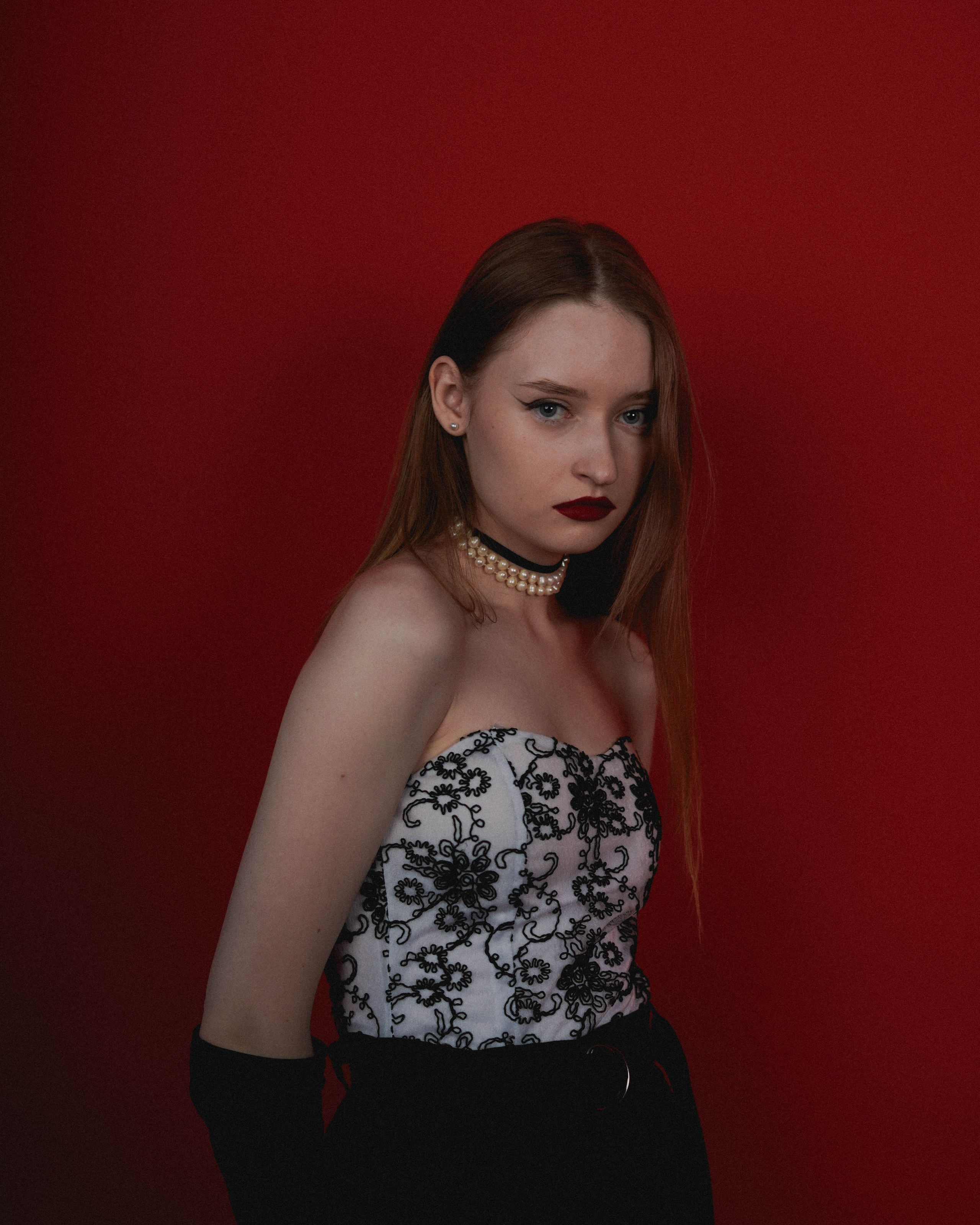 Дари. Творческий фотограф в Санкт-Петербурге Леонид Фельдман