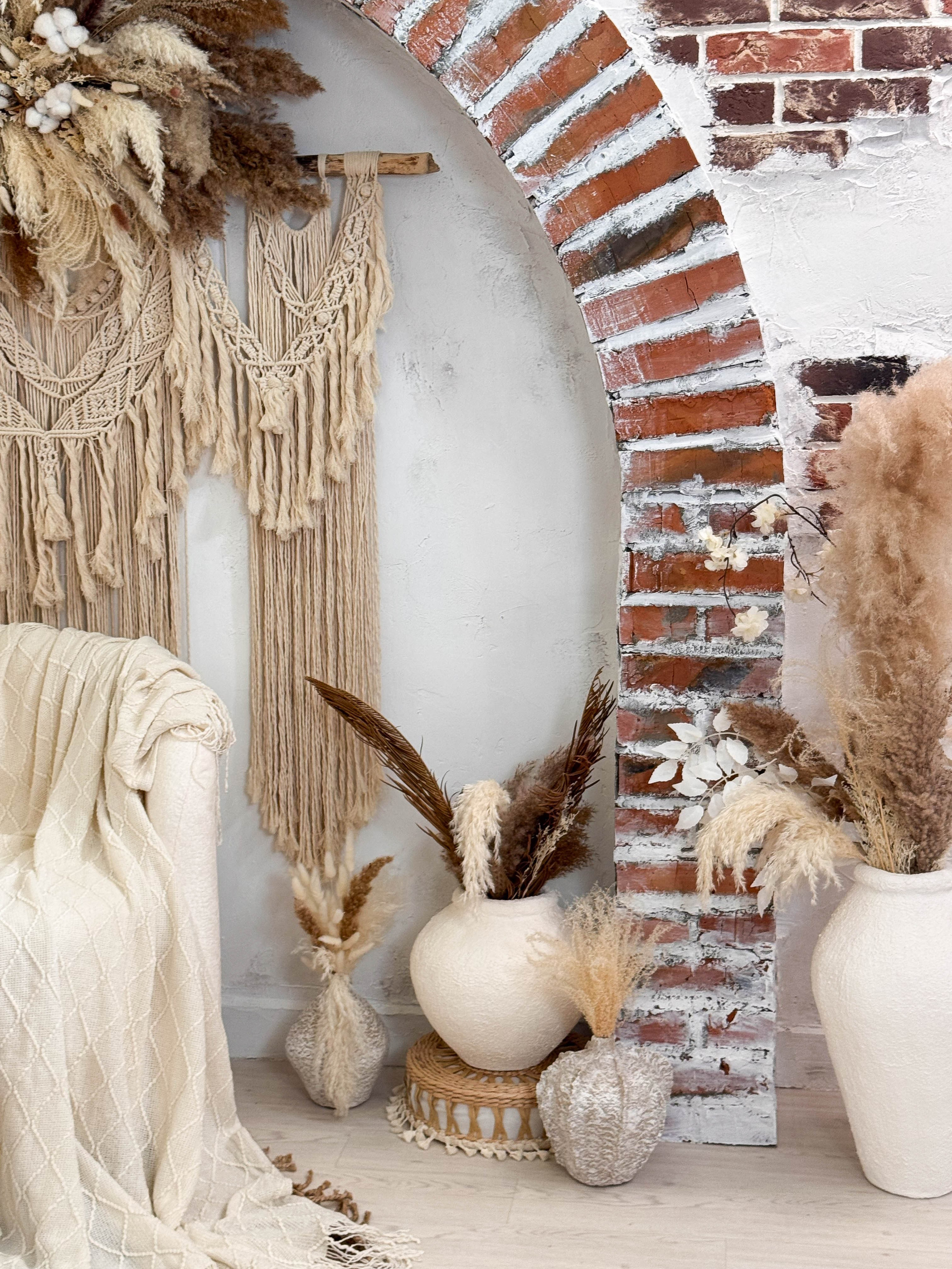 Студия. Главная