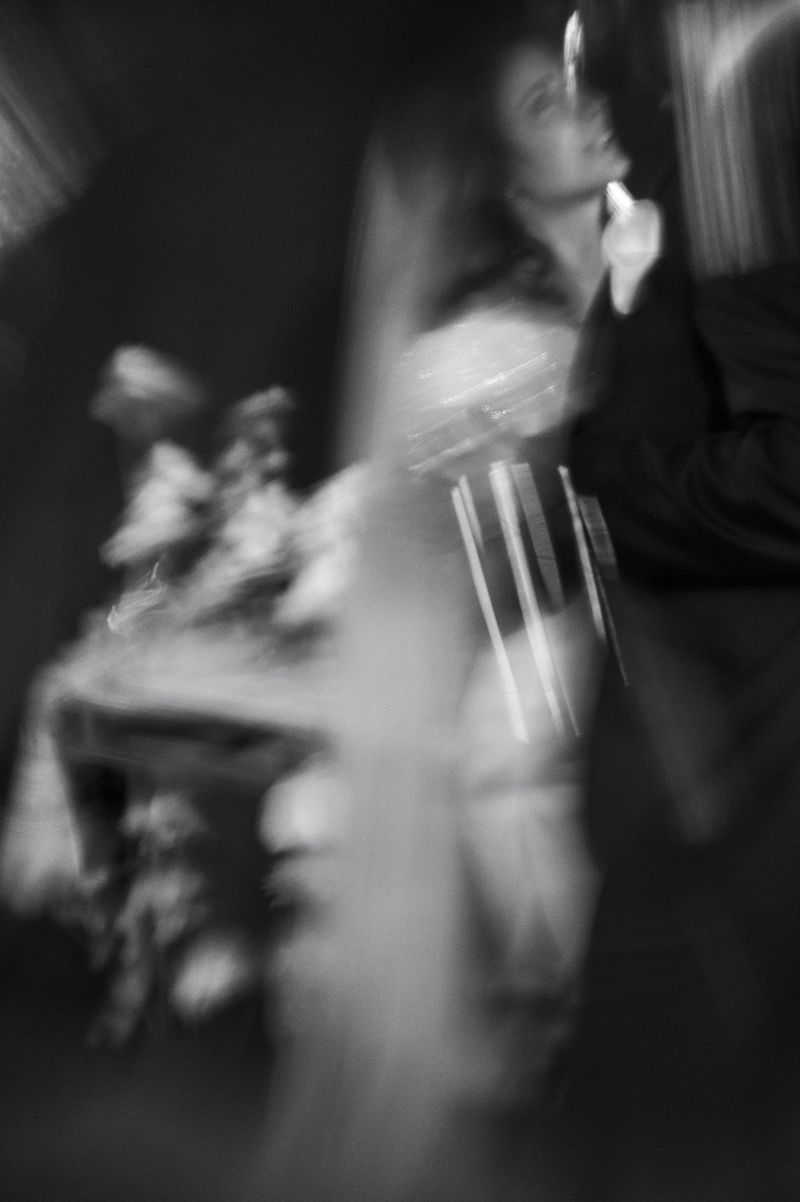 Свадебная съемка Брянск Москва Свадебный фотограф фотограф на свадьбу  фотограф Орел. Свадебный и портретный фотограф в Брянске Скепская Лилия