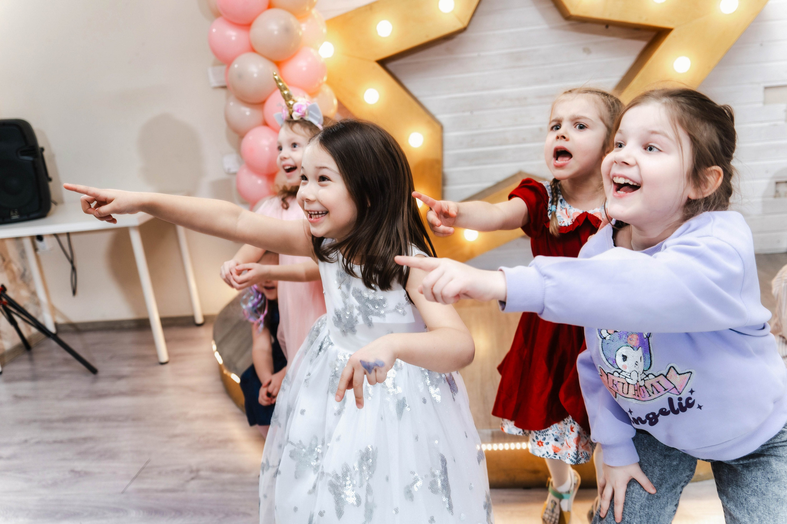 День рождения Тёмы. Свадебный и семейный фотограф в Санкт-Петербурге Виктор Голубев