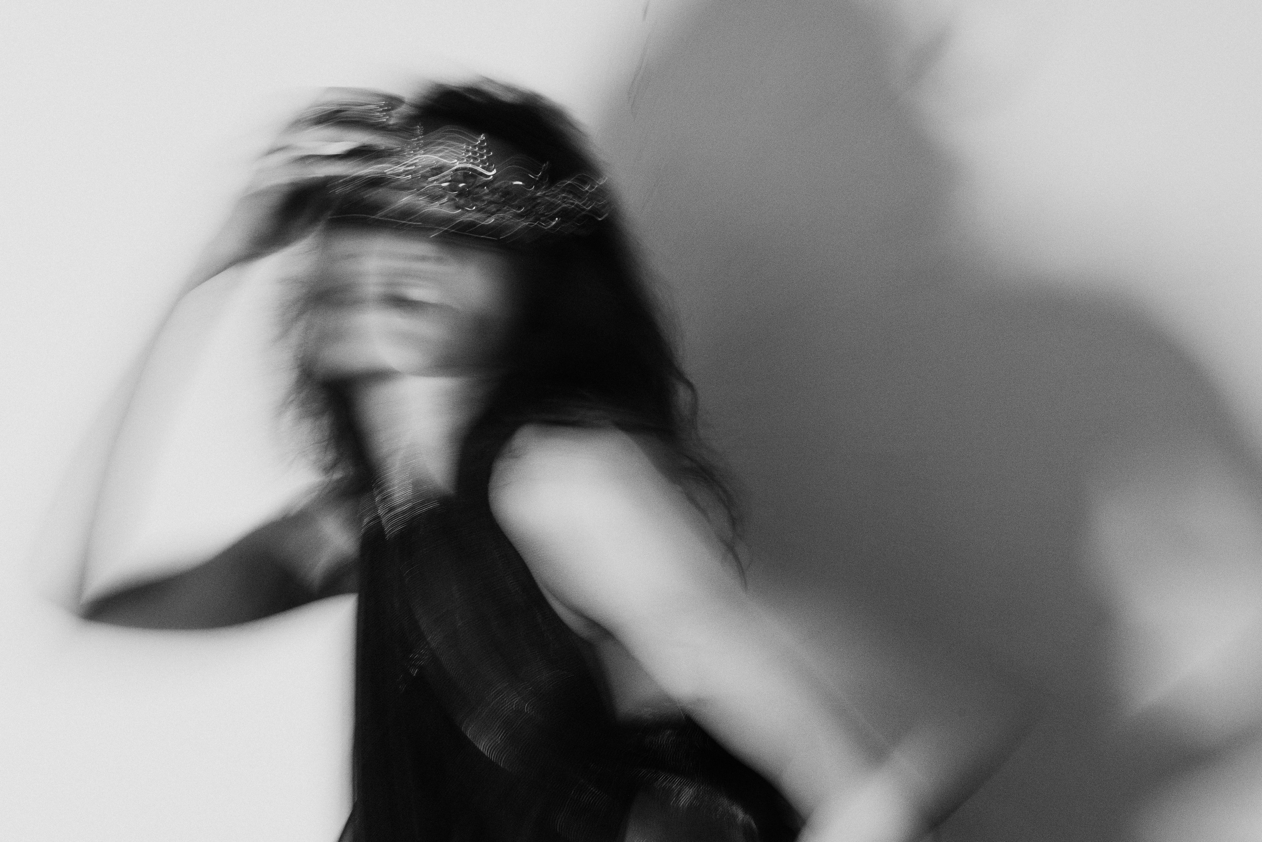 Полина. Ксения Цыгир, фотограф в Петербурге