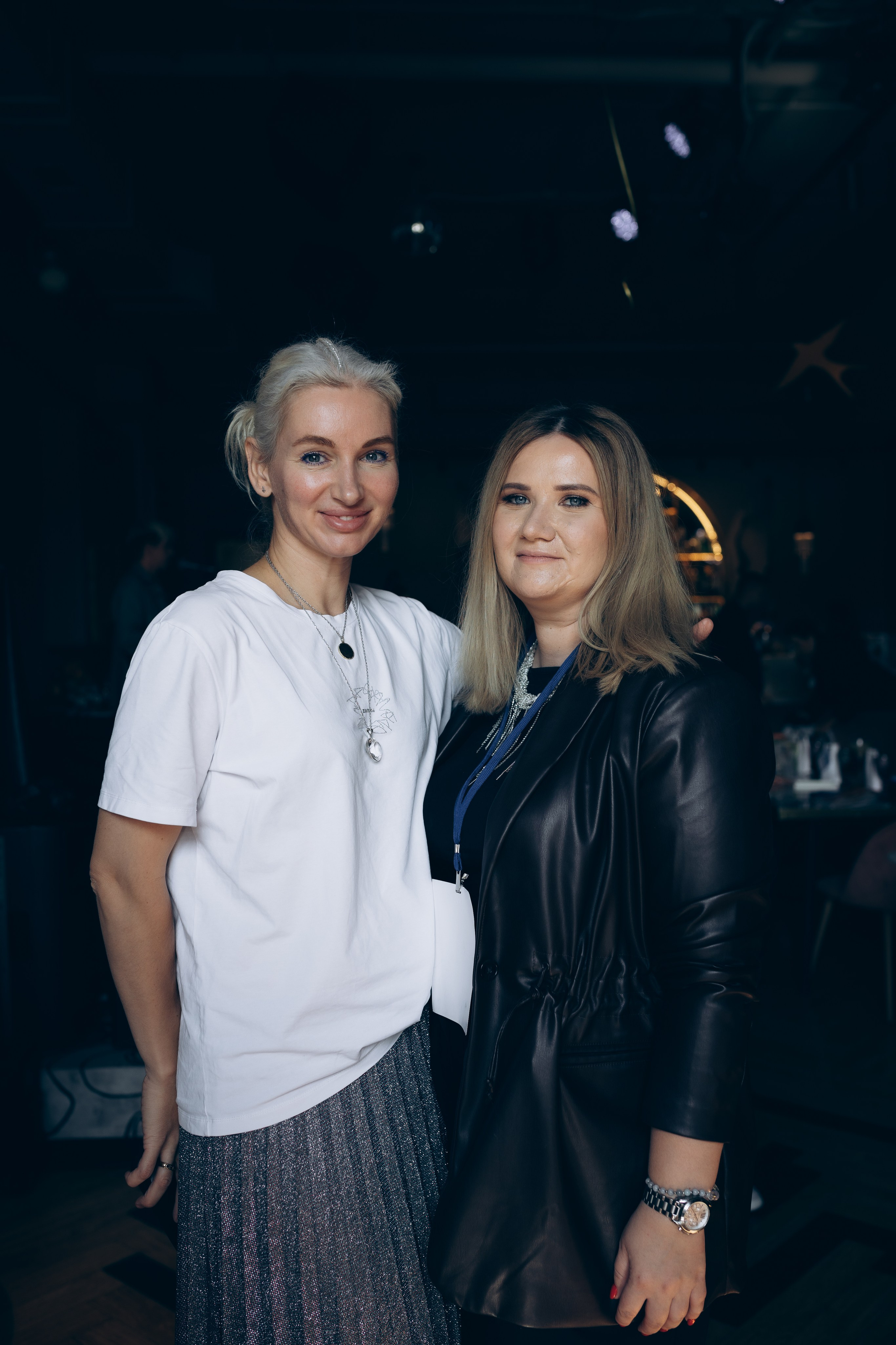 Связи 2023. Фотограф в Челябинске Снежана Резниченко