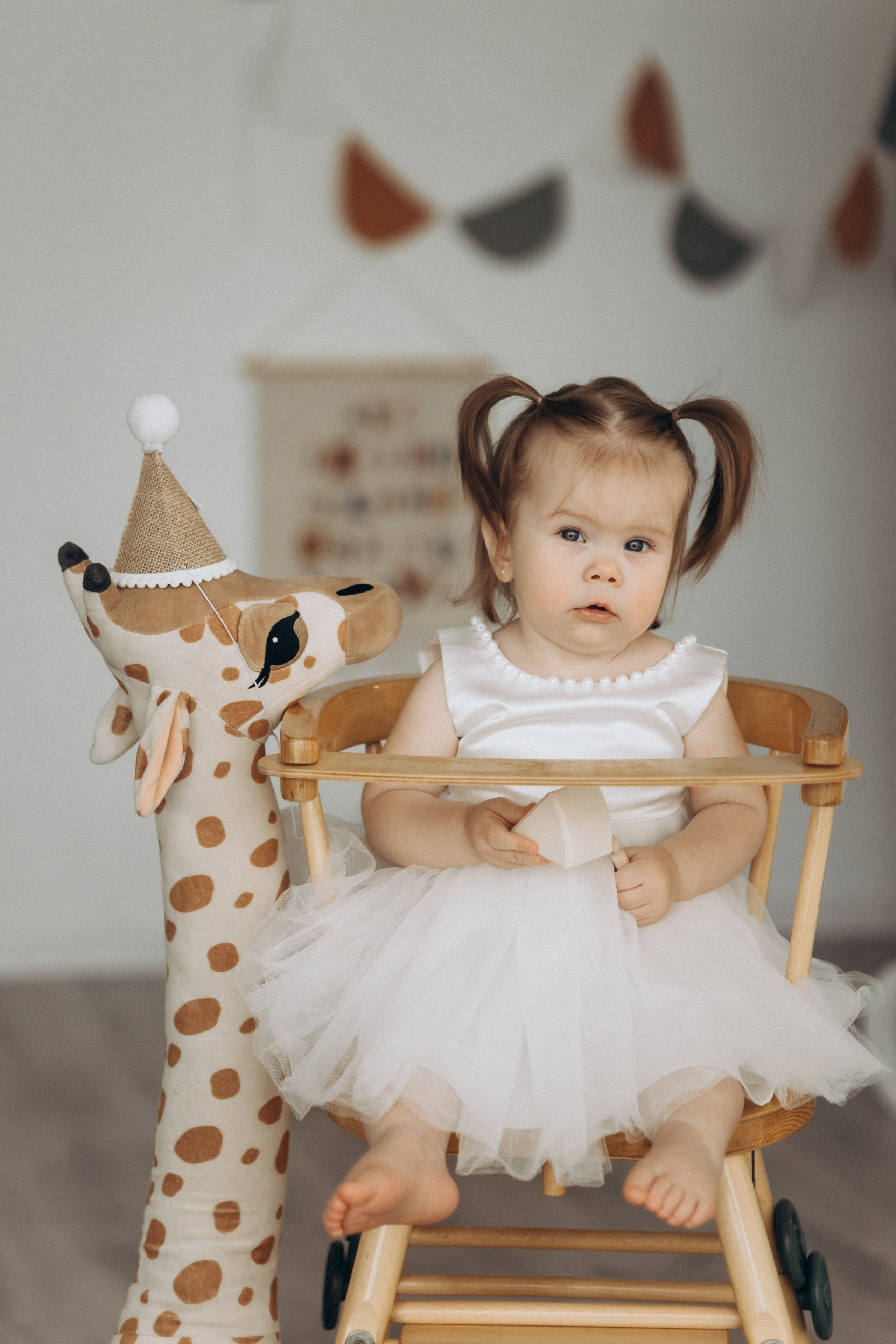 Андрей, Наталья и Варя. Фотограф Нижний Новгород