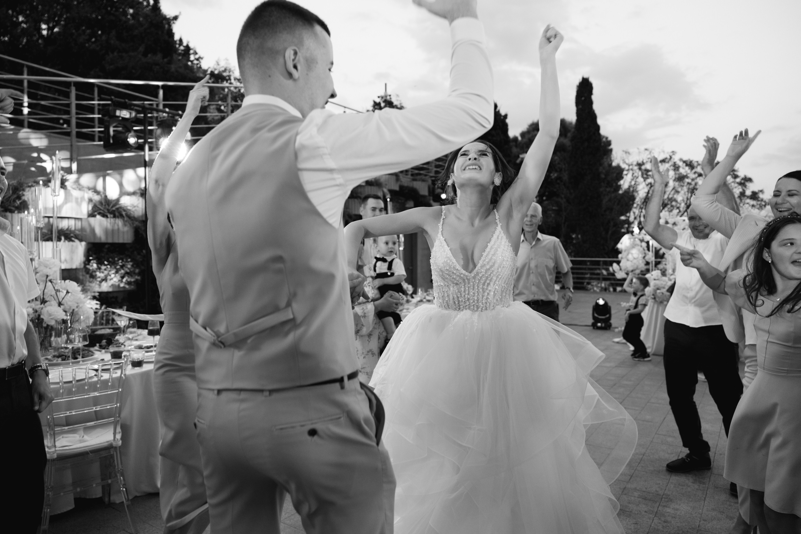 Влад и Диана