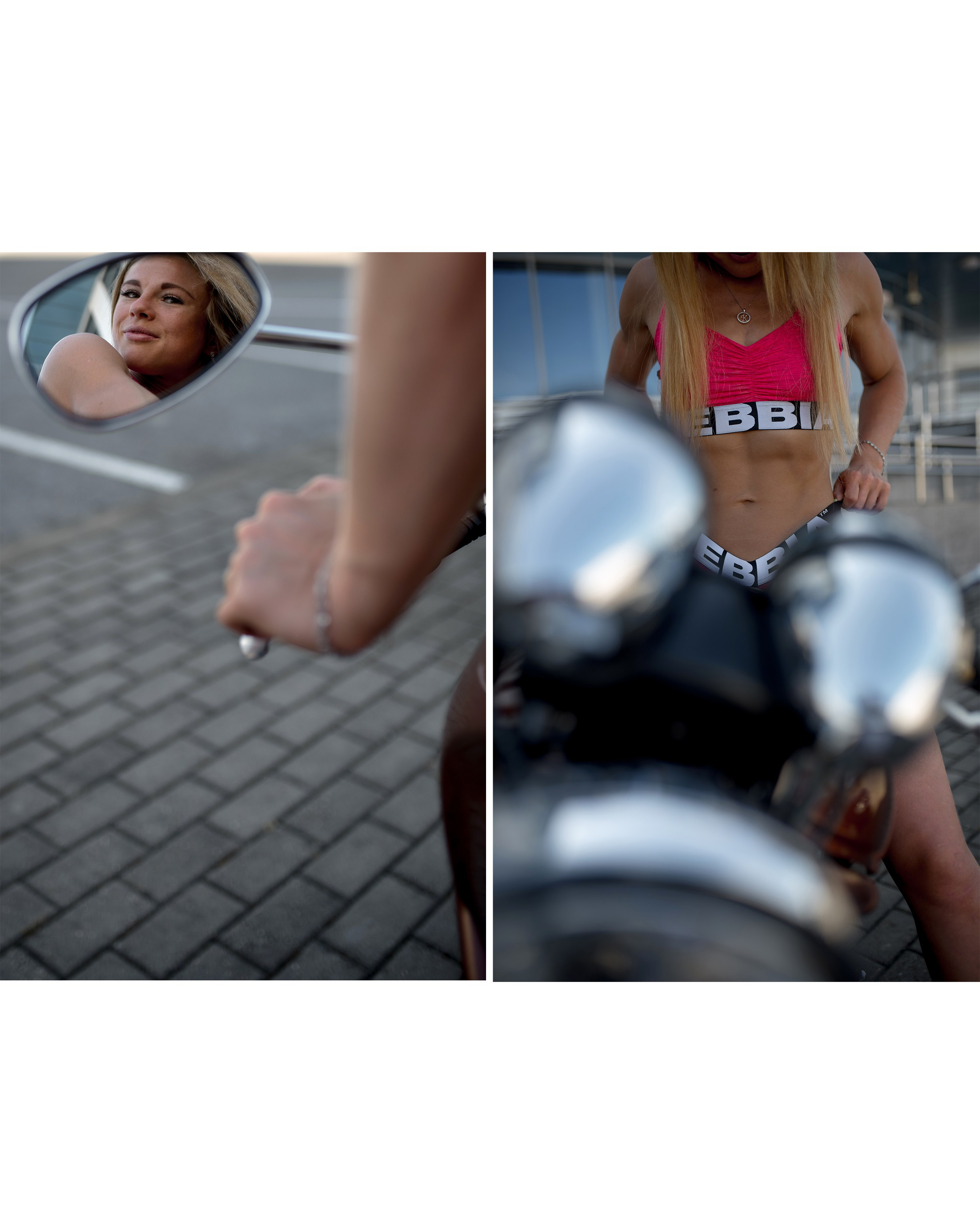 Individual. Свадебный фотограф Вадим Сучков