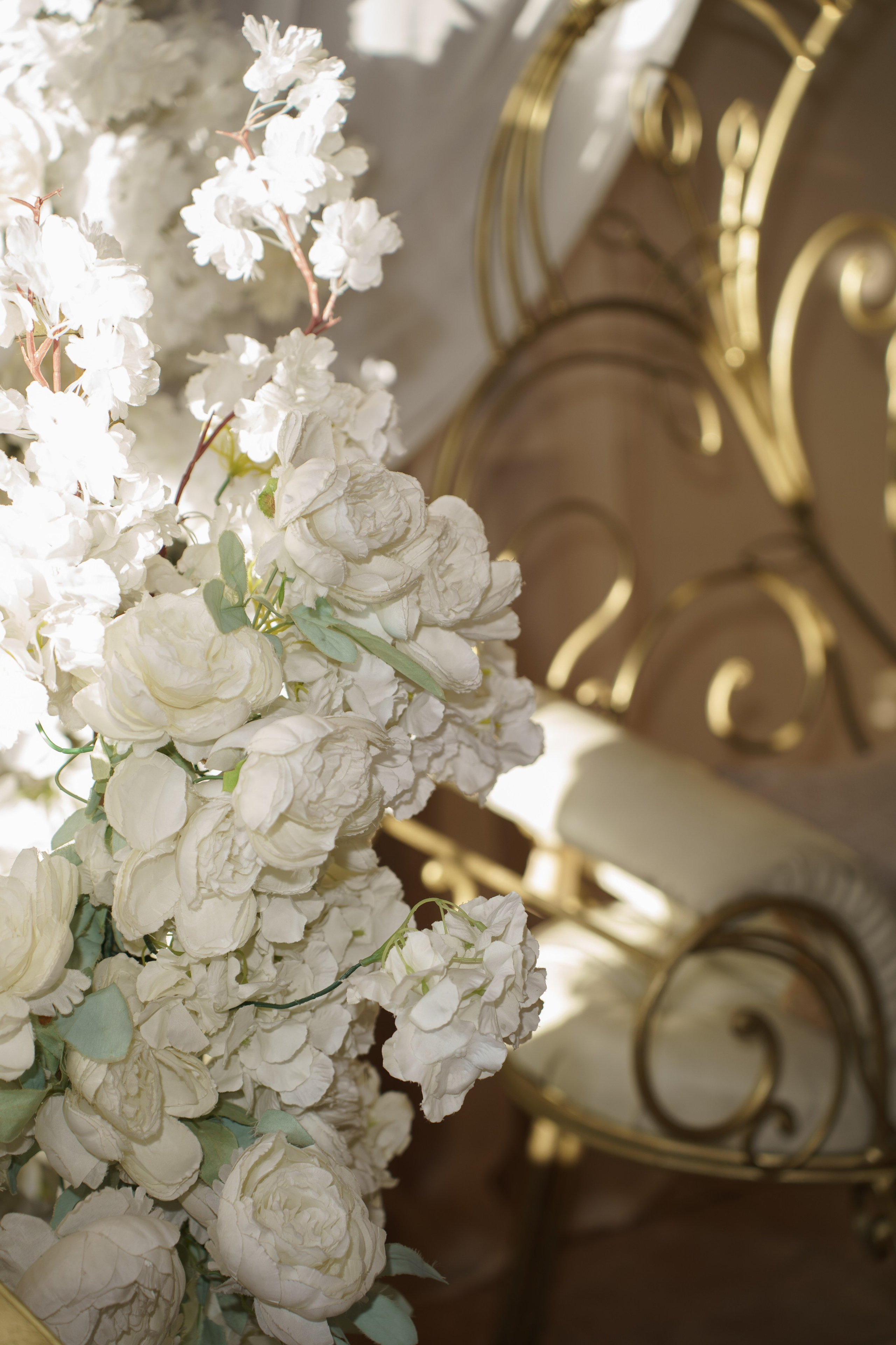 Утро невесты. Photo.eduardovna