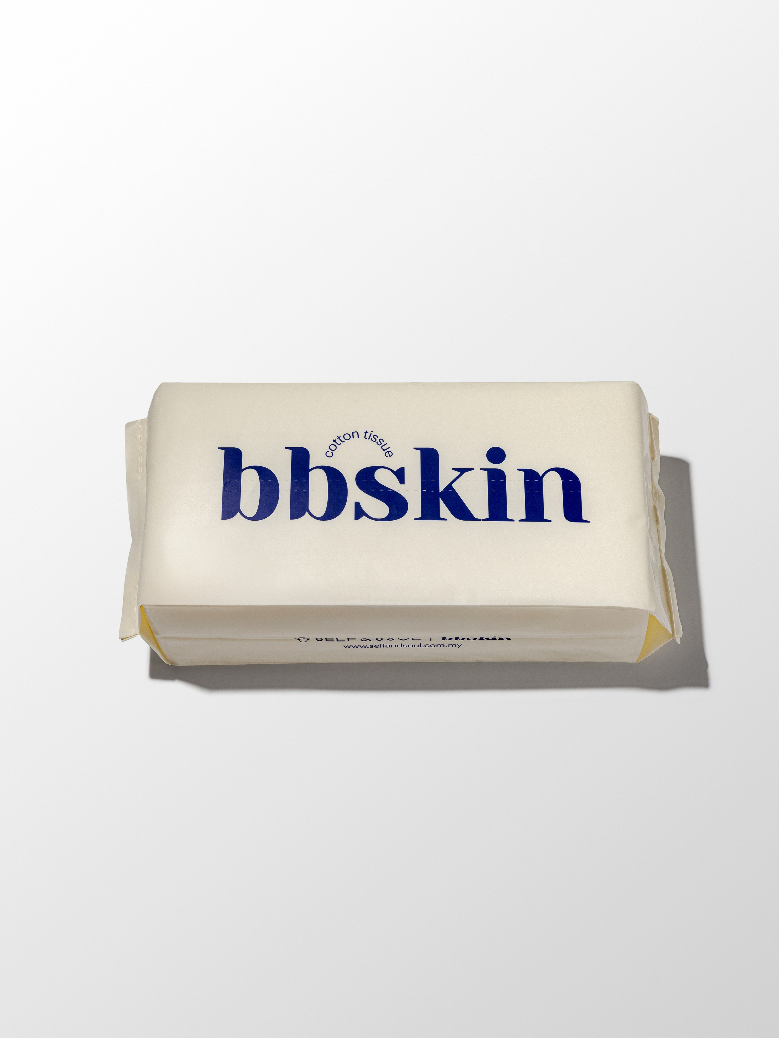 BBSKIN