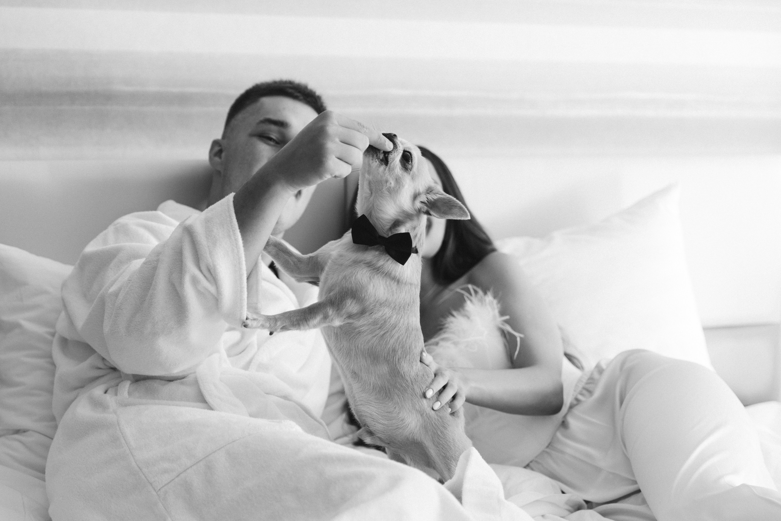 NIKITA & POLINA. Фотограф | Кострома | Ксения Пучкова