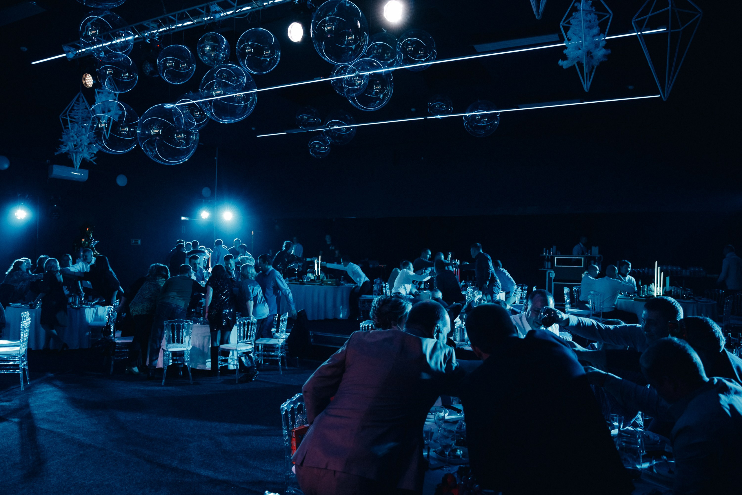 Автофирма «Светлана». Свадебный фотограф Дмитрий Воробьев Ярославль