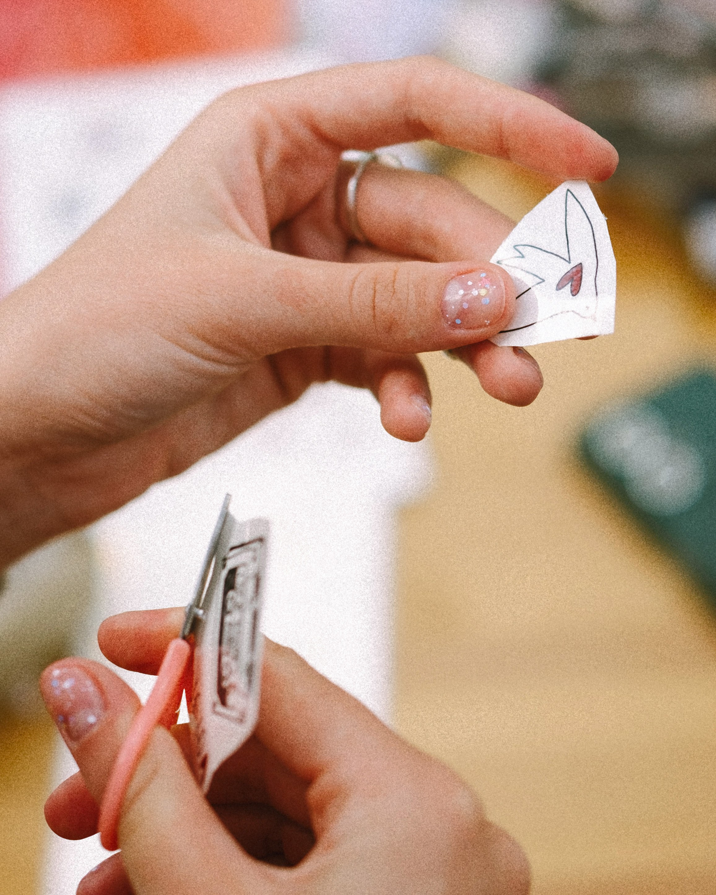 Сева и Маша. Свадебный фотограф в Москве Денис Анурьев