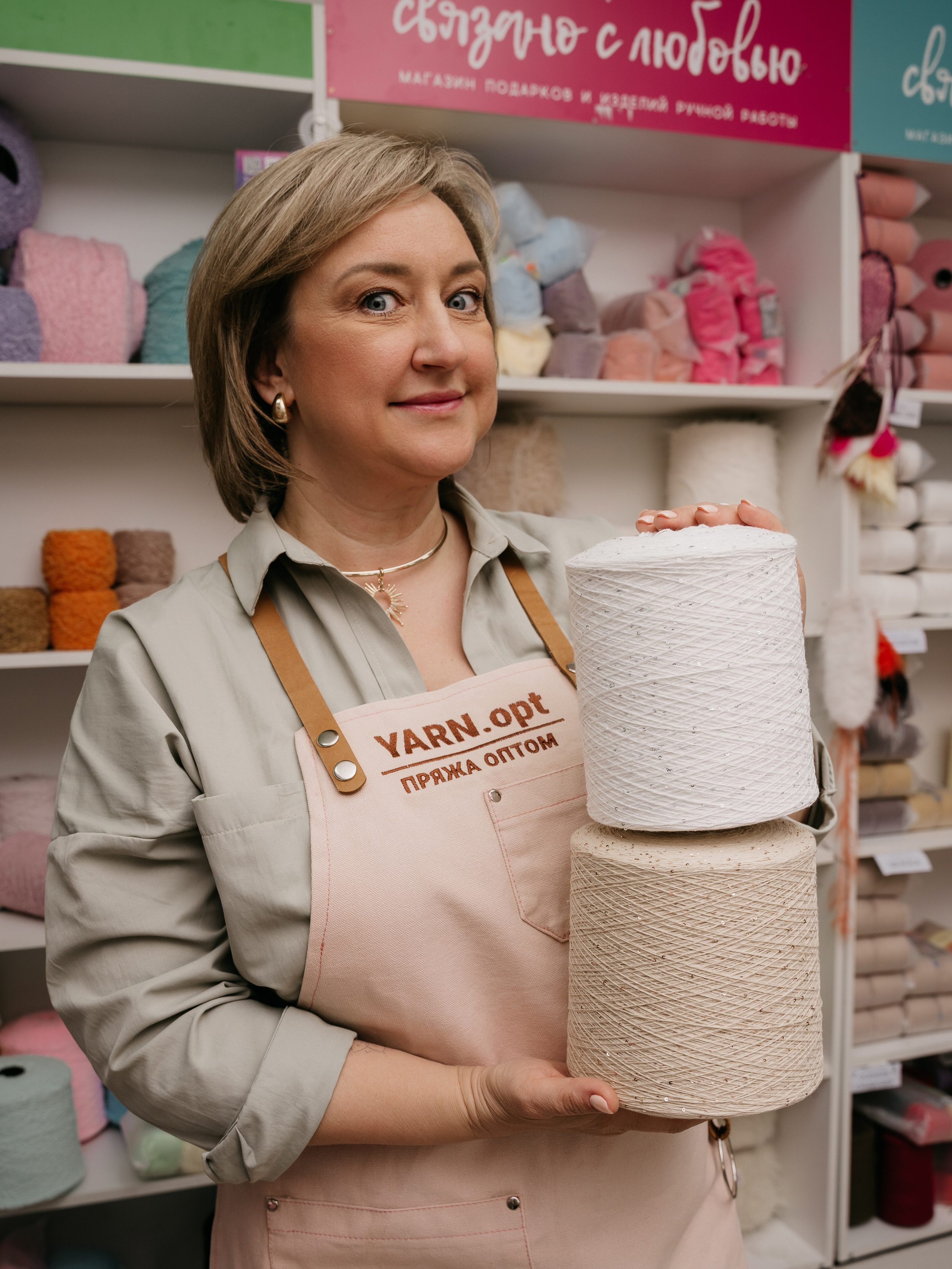 Для контента/ индивидуальные. Фотограф и видеограф в Тольятти, Самаре Дёмина Мария