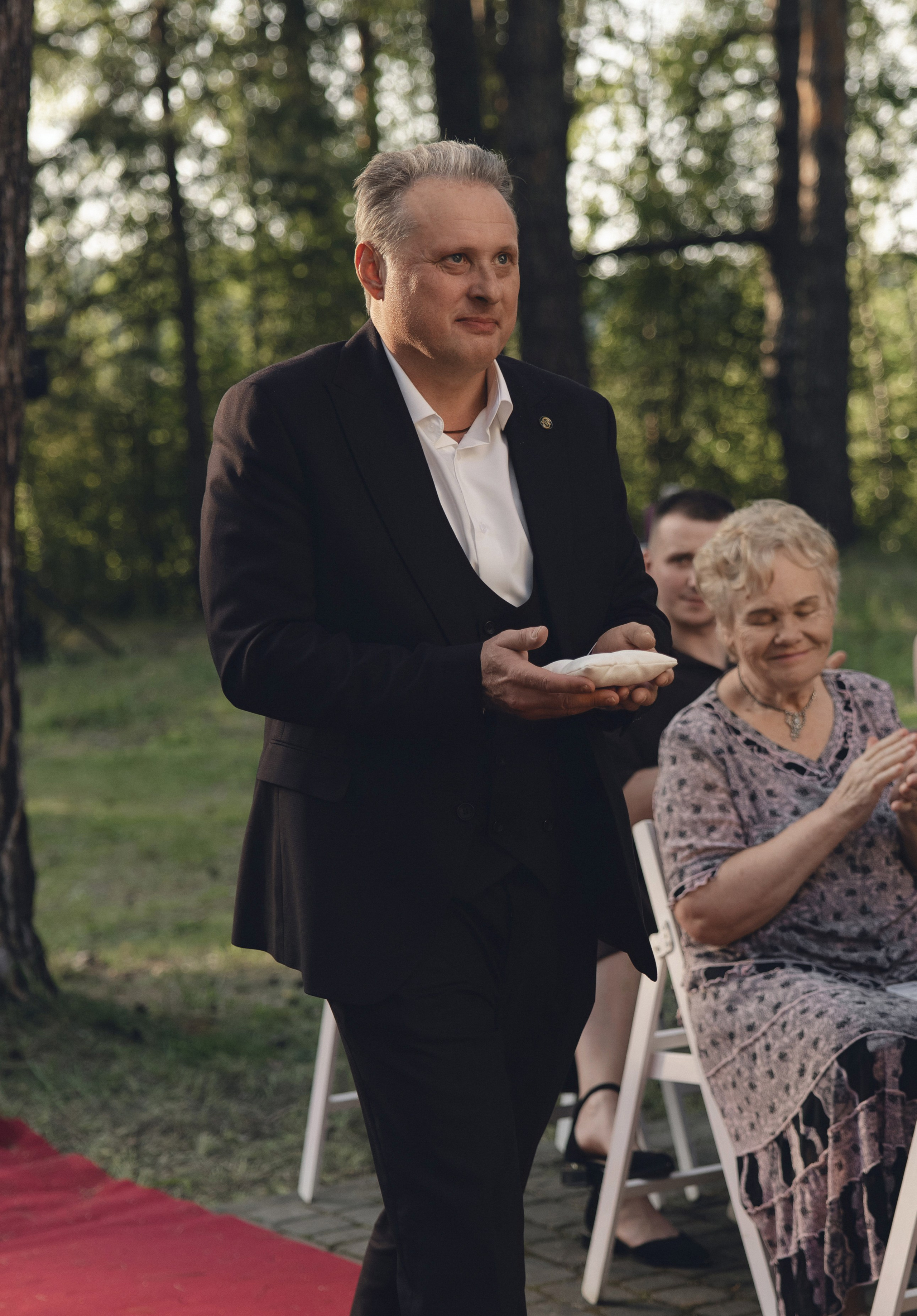 АНАТОМИЯ СТРАСТИ