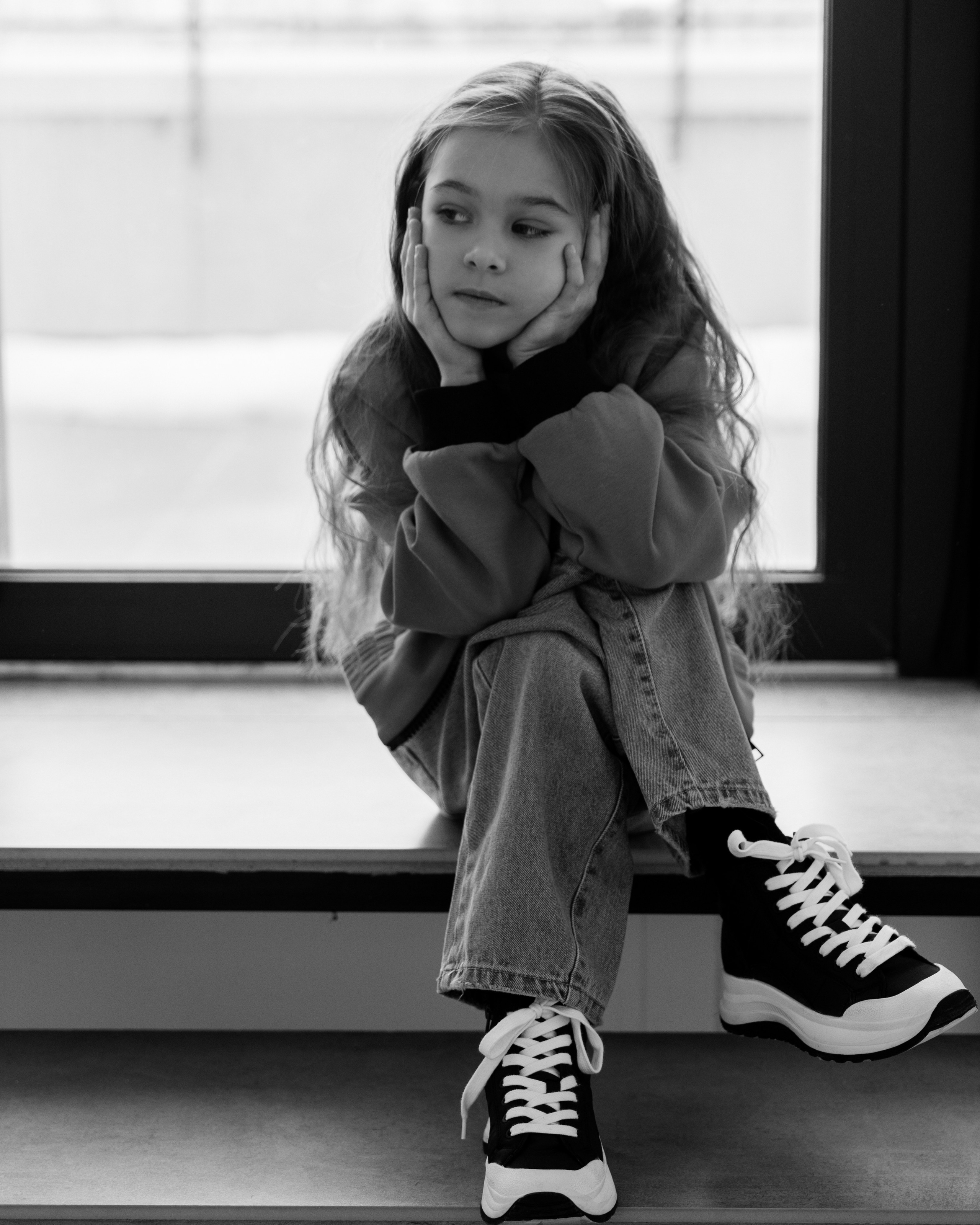 LORELEI. Свадебный фотограф Уфа, Руслан Бикташев