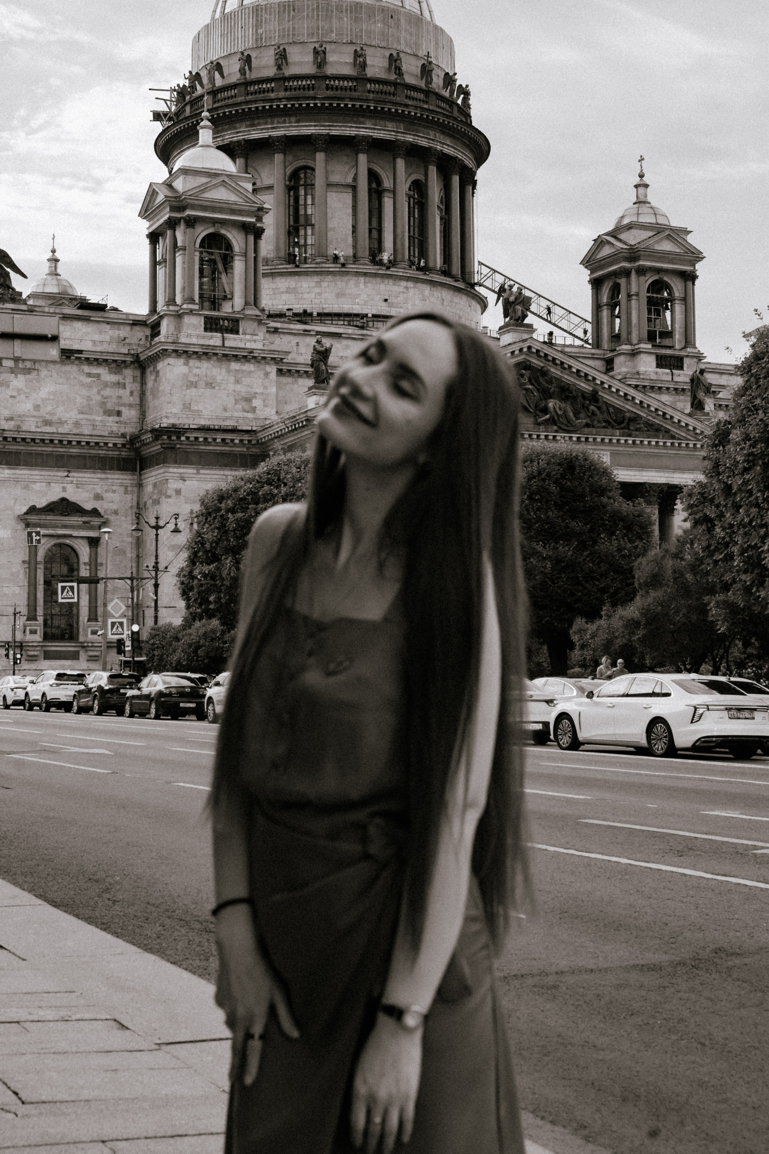 D & E. Фотограф Санкт-Петербург/Гомель Виктория Петрова