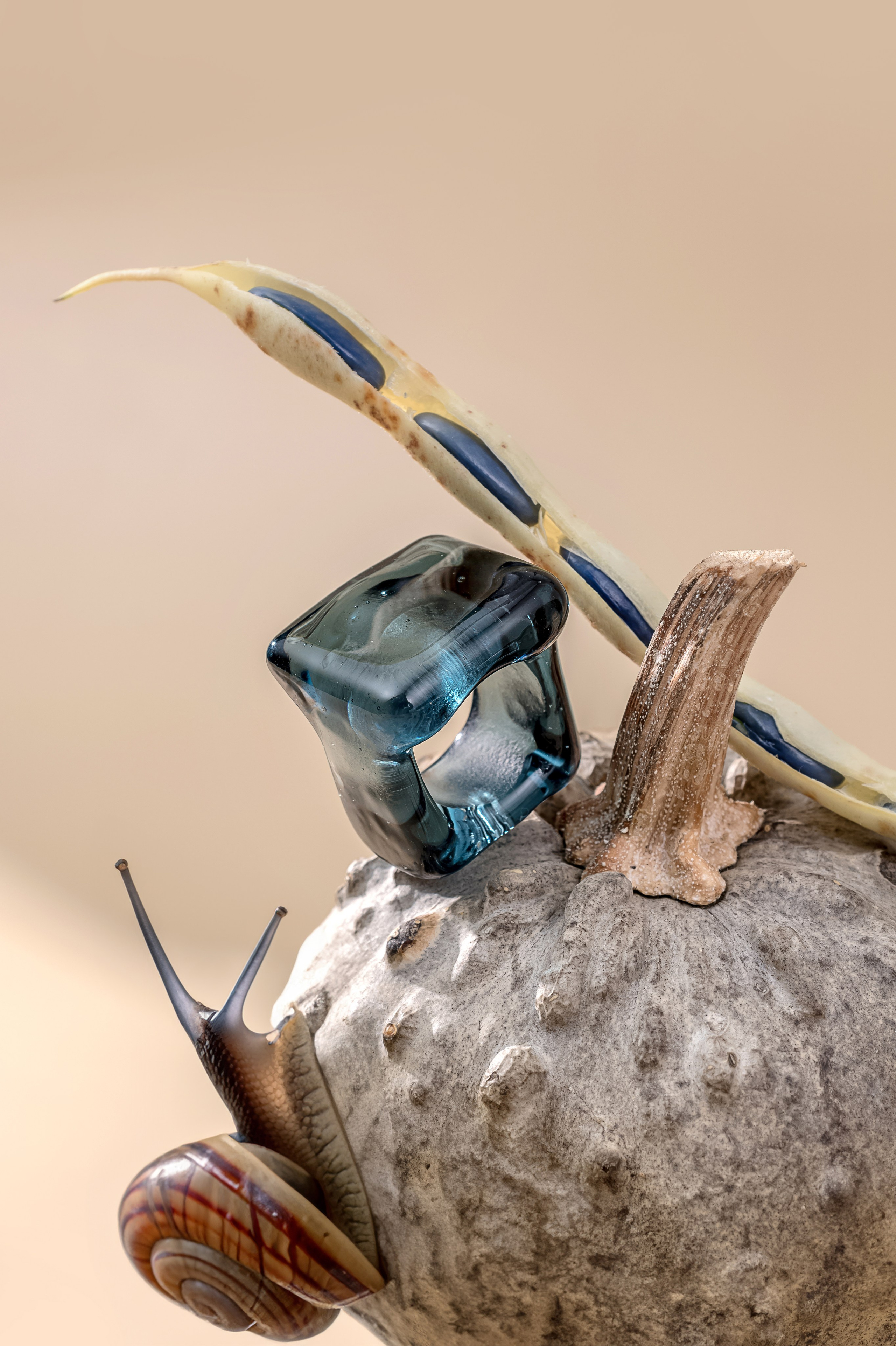 Jewelry. Рекламный, предметный и фудфотограф г. Иркутск