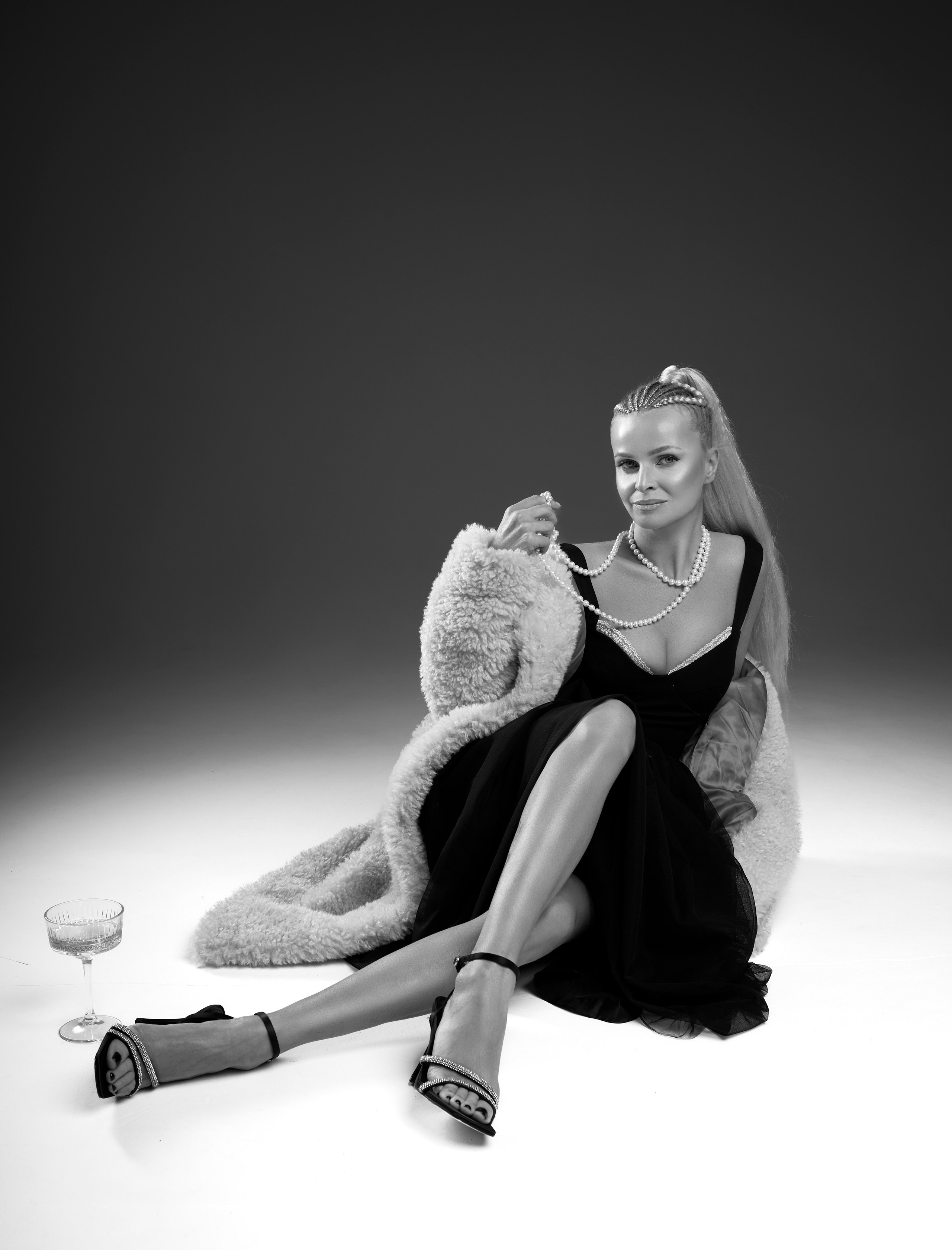 Индивидуальные. Фотограф беременности