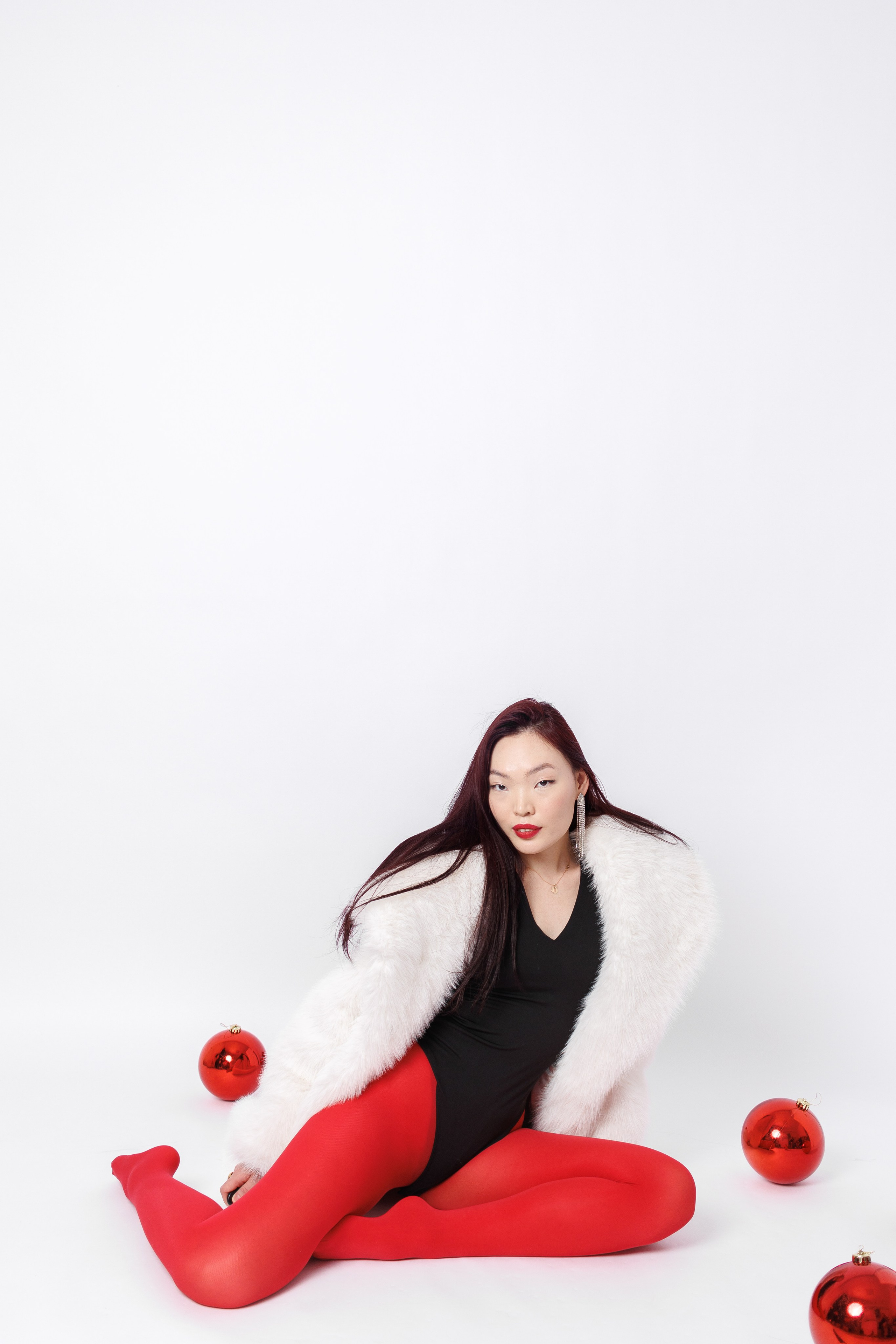 Портфолио. Услуги