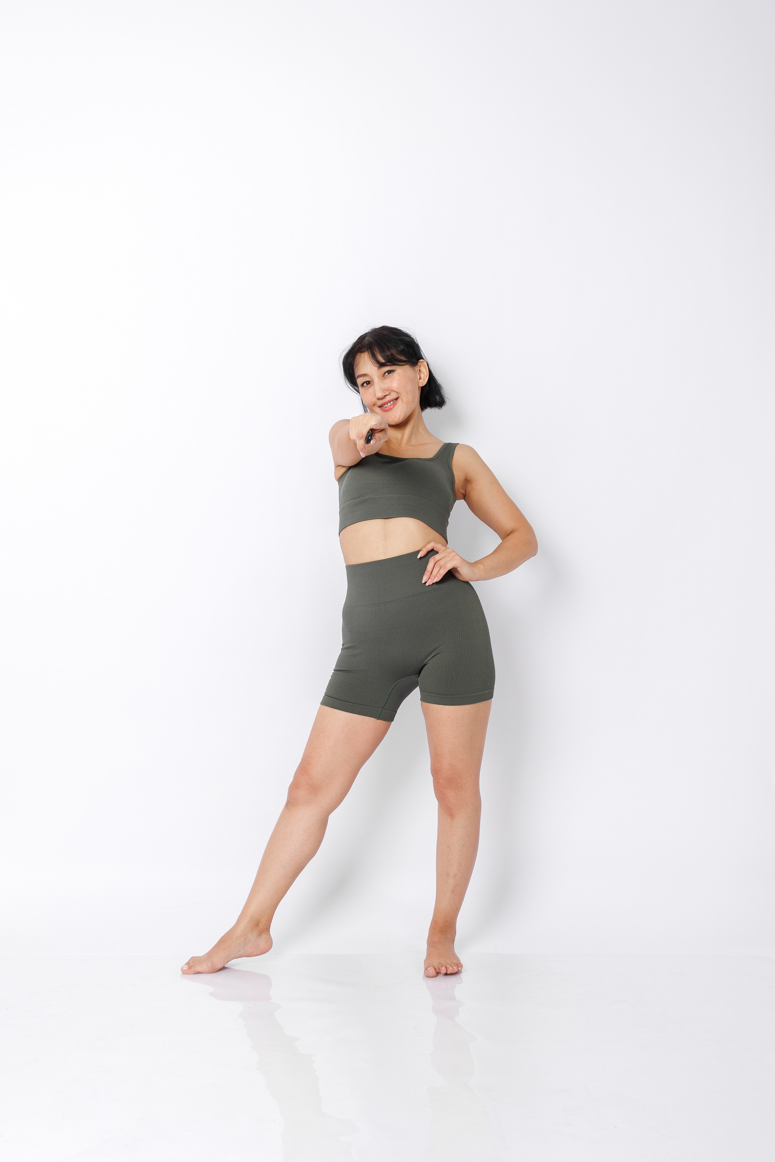 Портфолио. Услуги