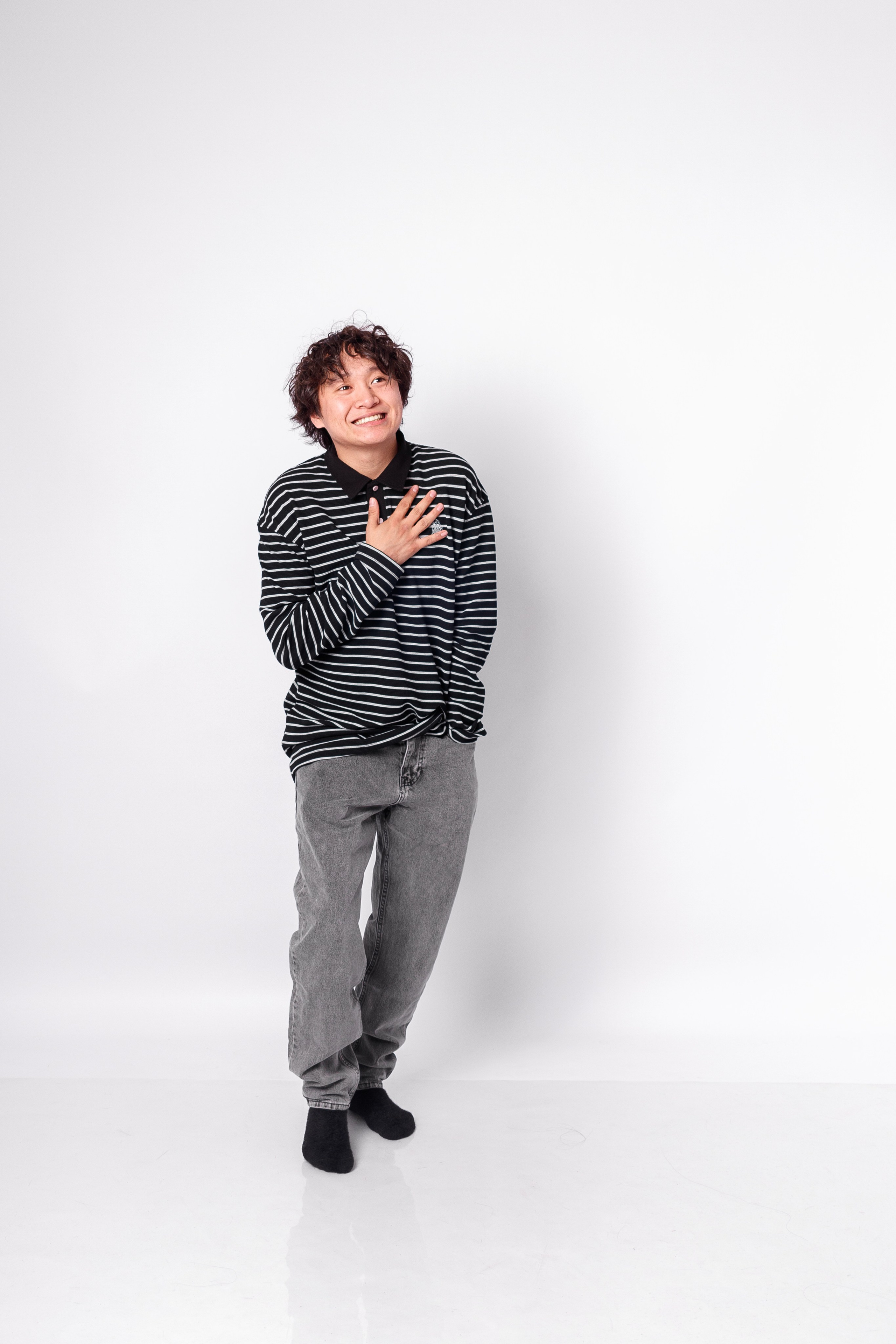 Портфолио. Услуги