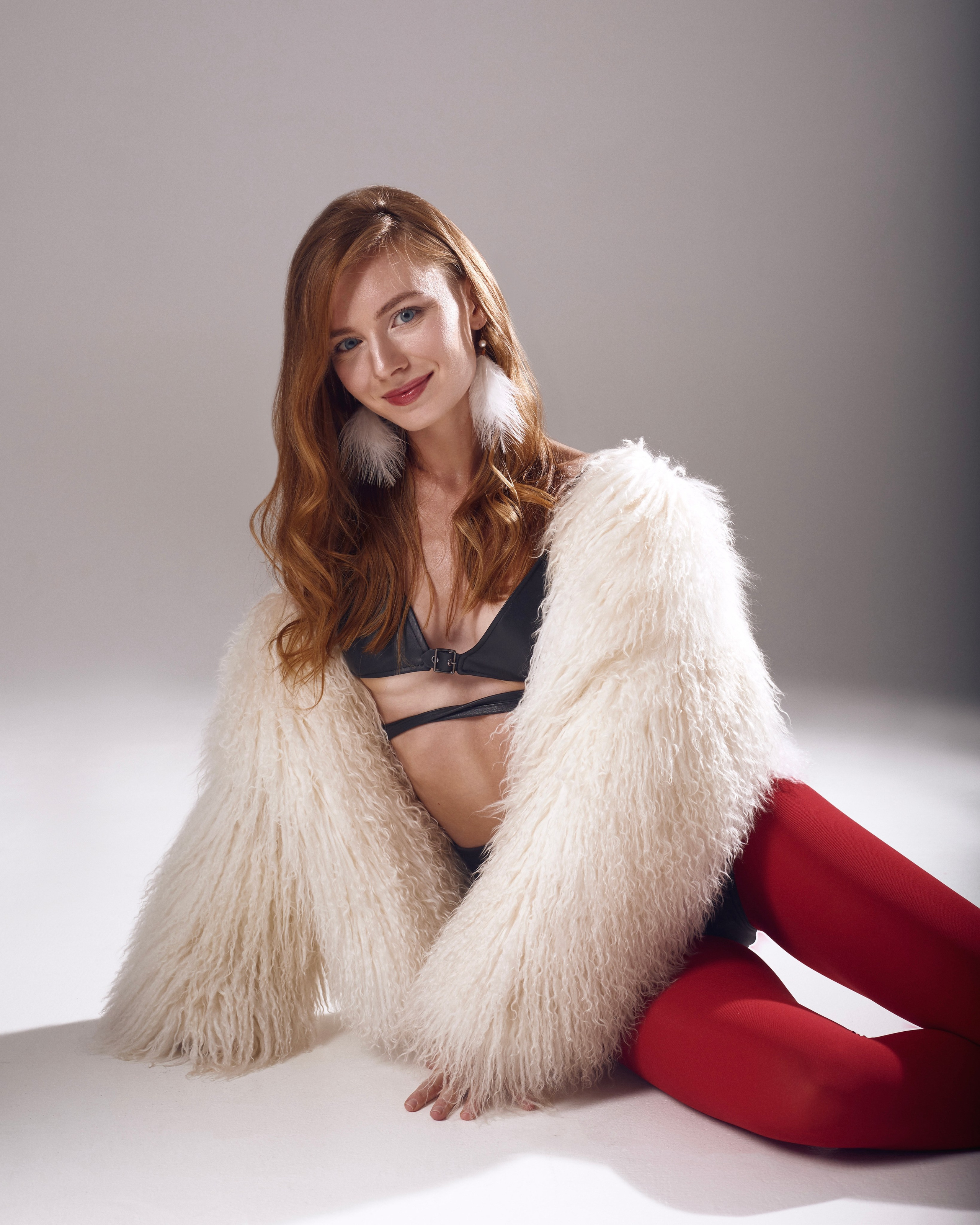 Настя Якимова. Персональный / коммерческий фотограф в Нижнем Новгороде Любивая Анастасия