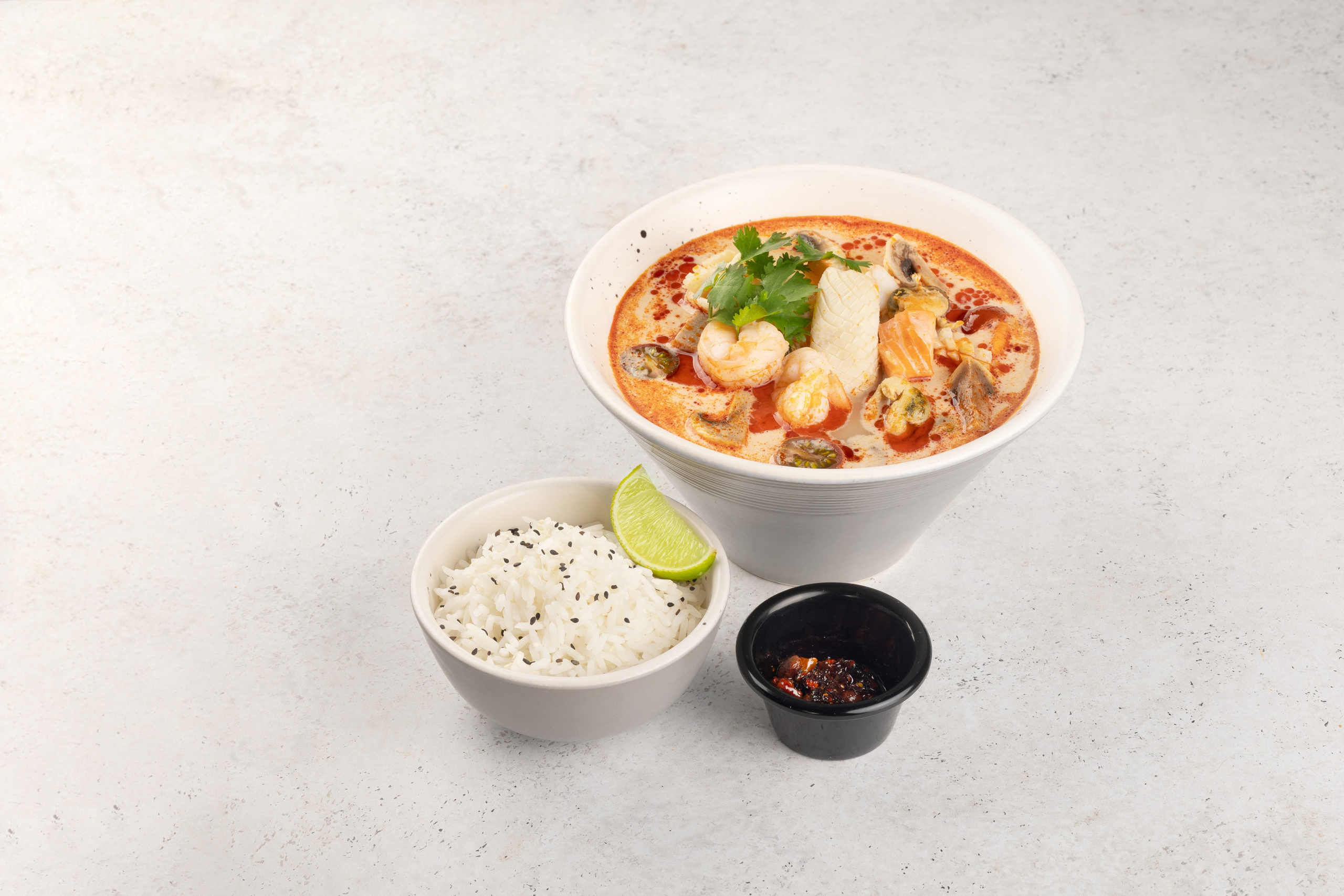 Фотосъемка для сети «Рокнроллы». Предметный и фуд-фотограф Лариса Андреева г. Набережные Челны