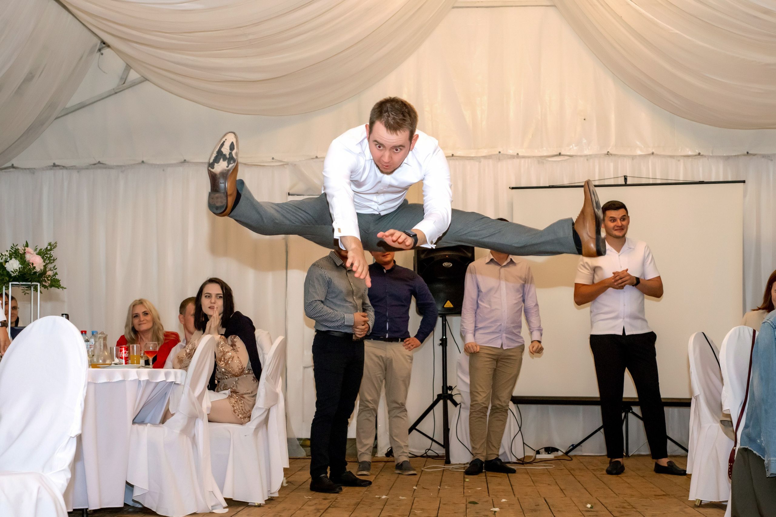 E & A. Свадебный и семейный фотограф в Новосибирске Александра Ракитина