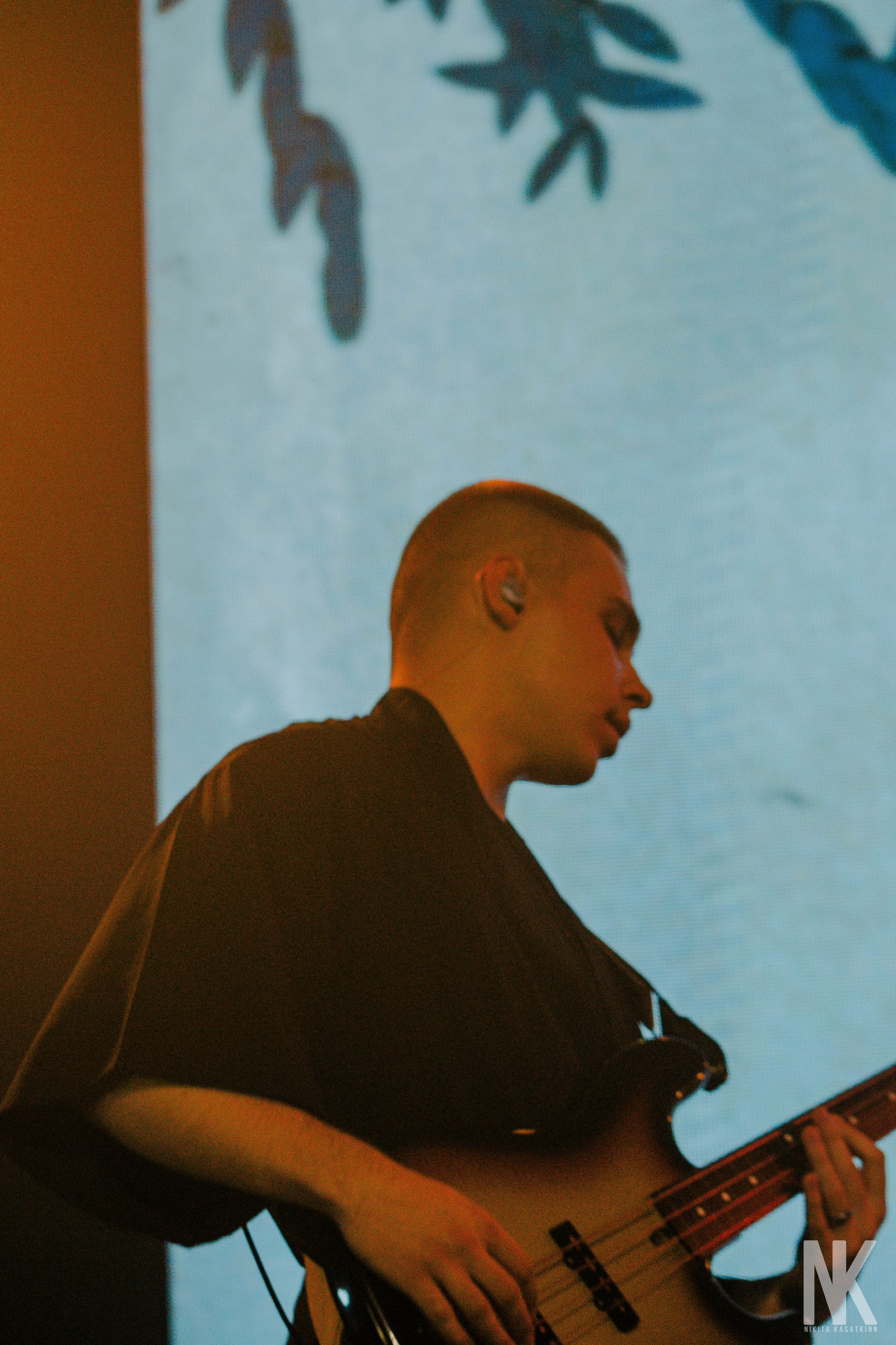 ЛАМПАБИКТ 23.10 ИЖЕВСК. Касаткин Никита. Фотограф