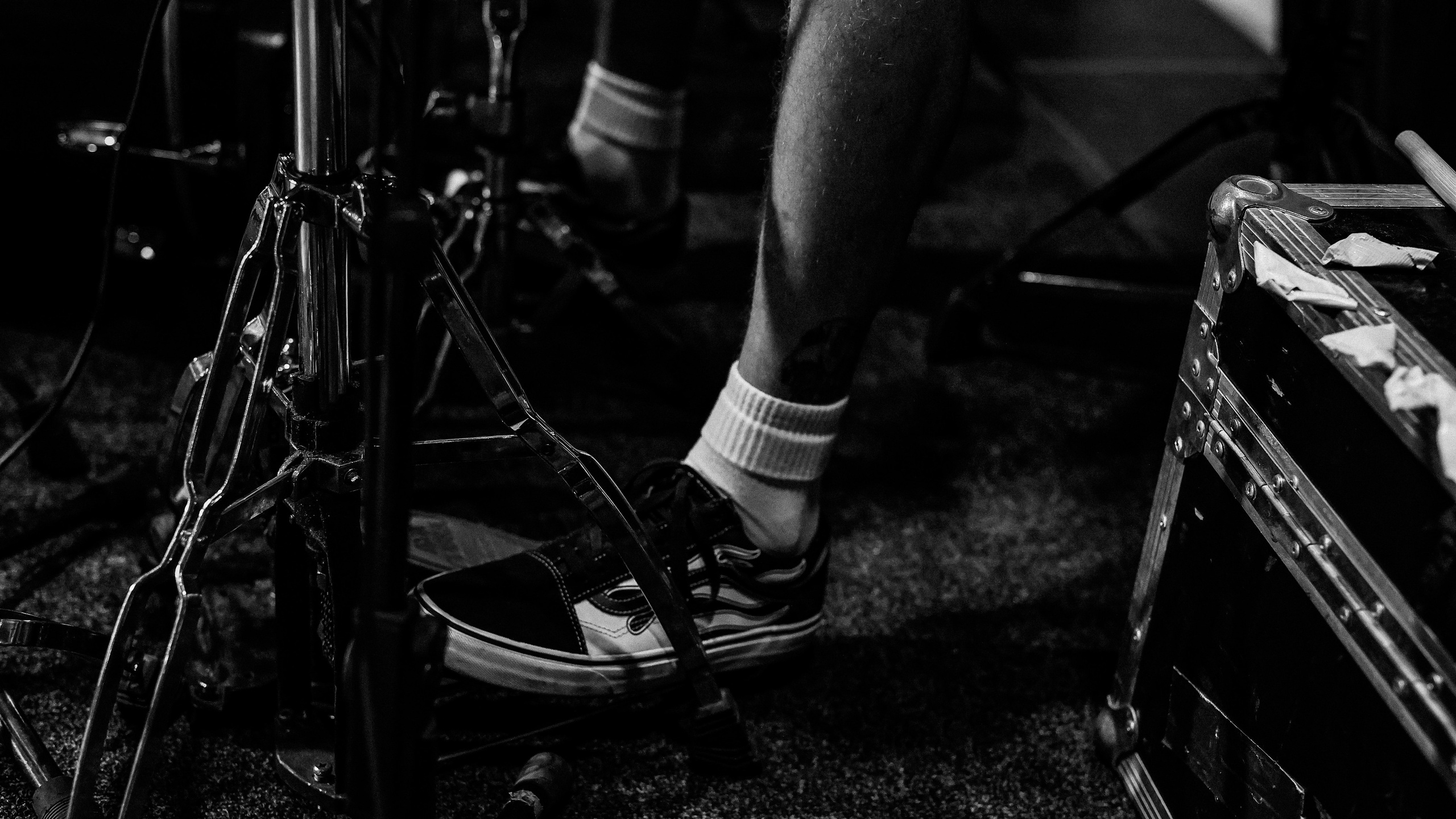 WILDWAYS САРАТОВ @ONYX